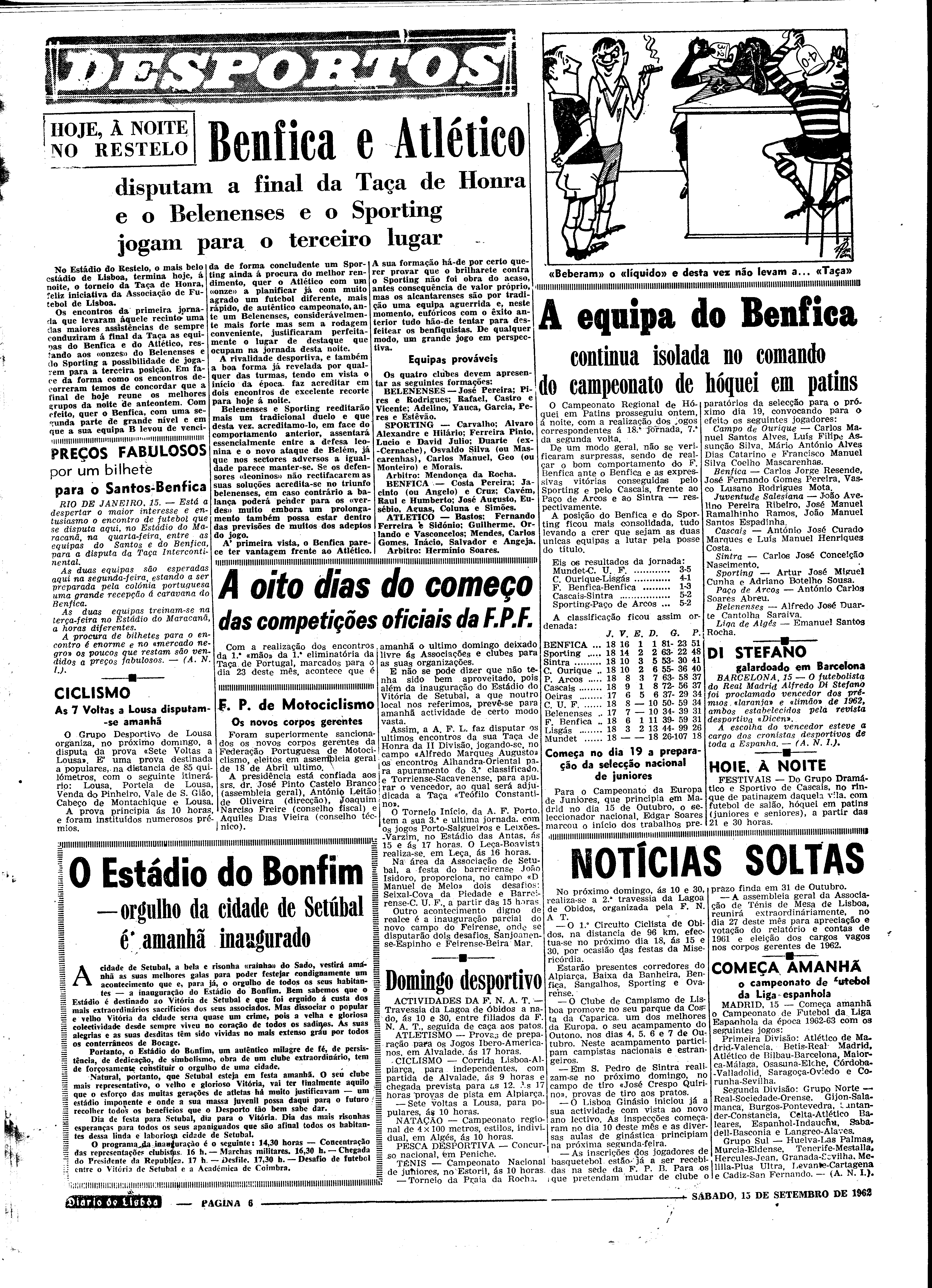 06546.084.17968- pag.6