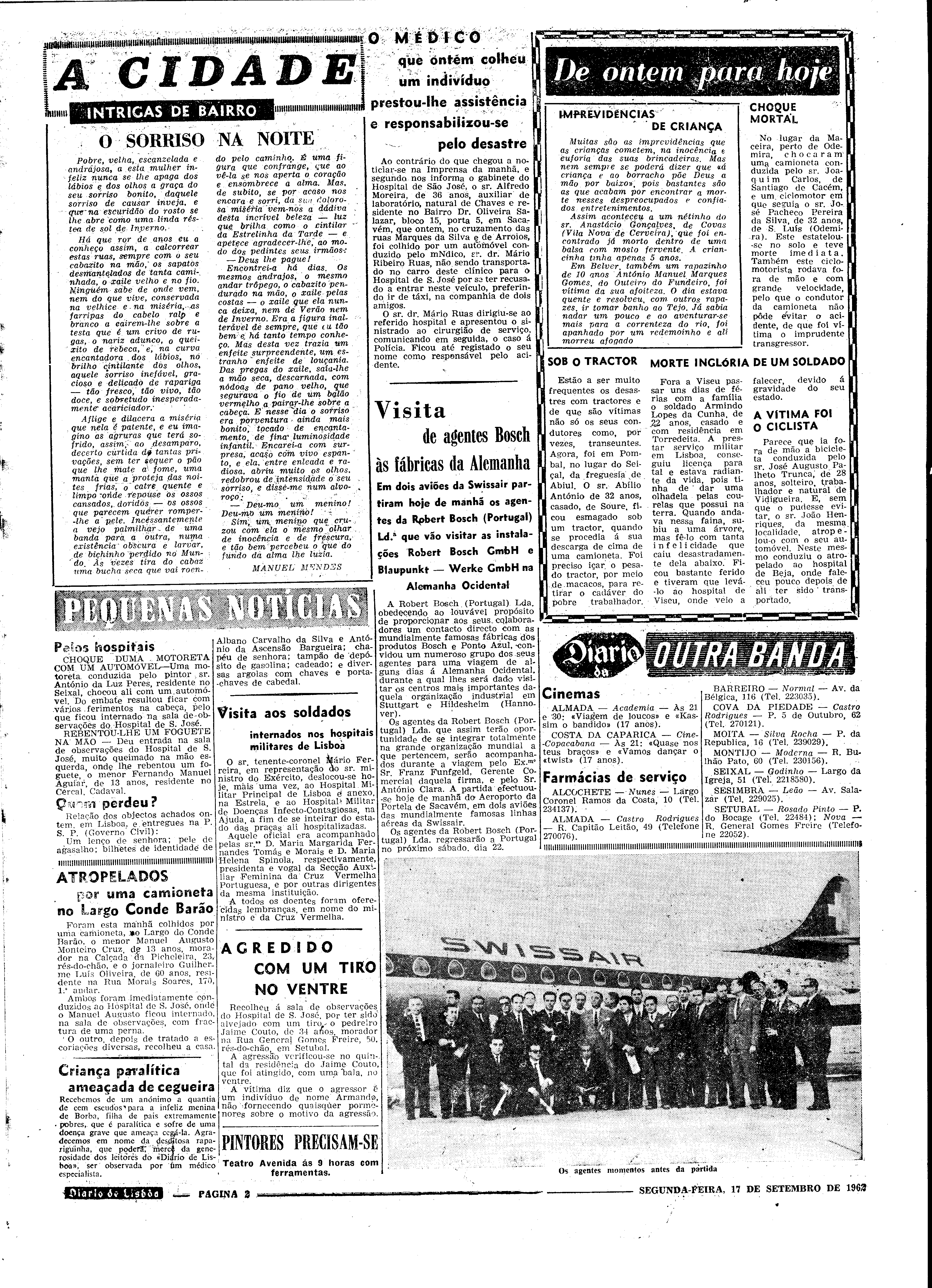 06546.084.17971- pag.2