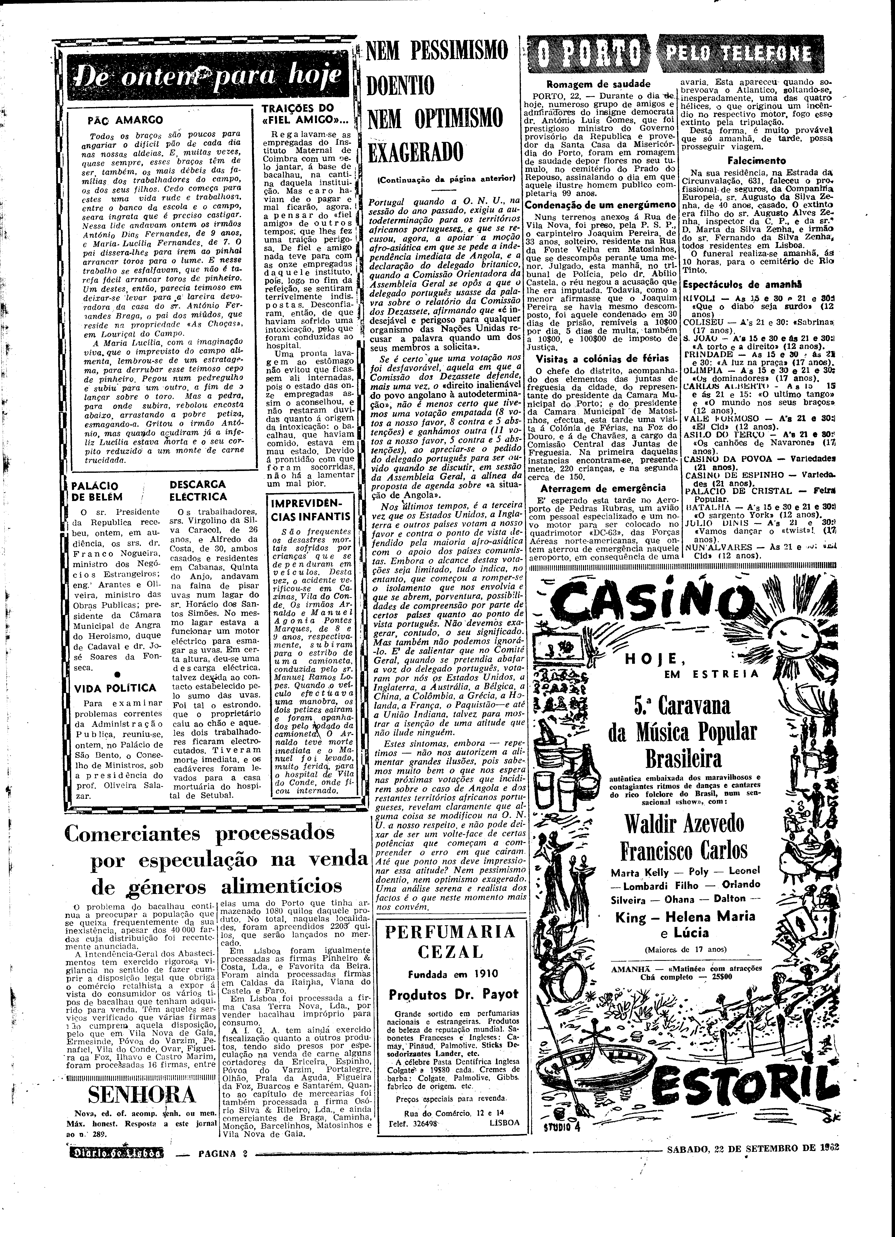 06546.084.17976- pag.2