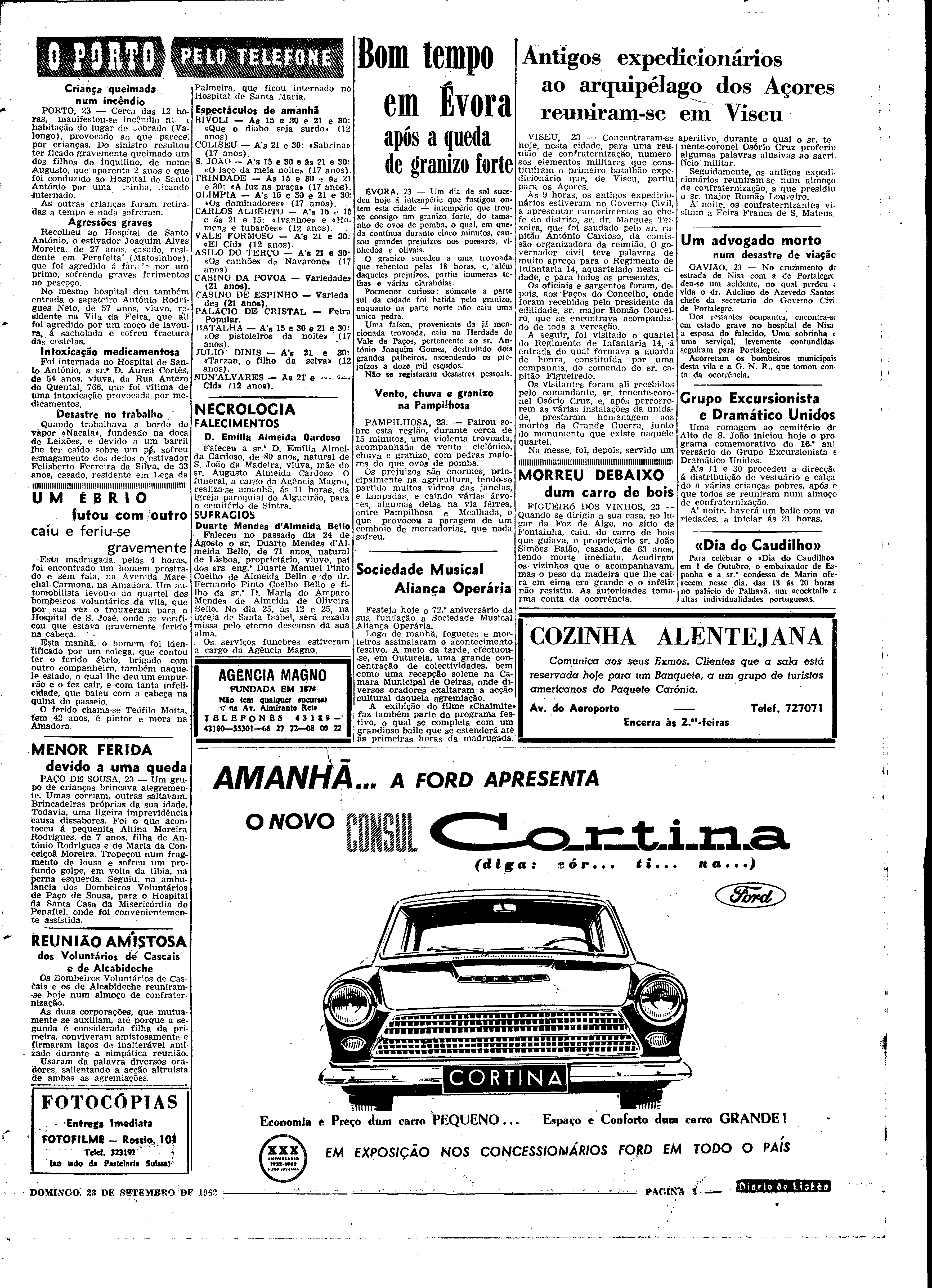 06546.084.17978- pag.3