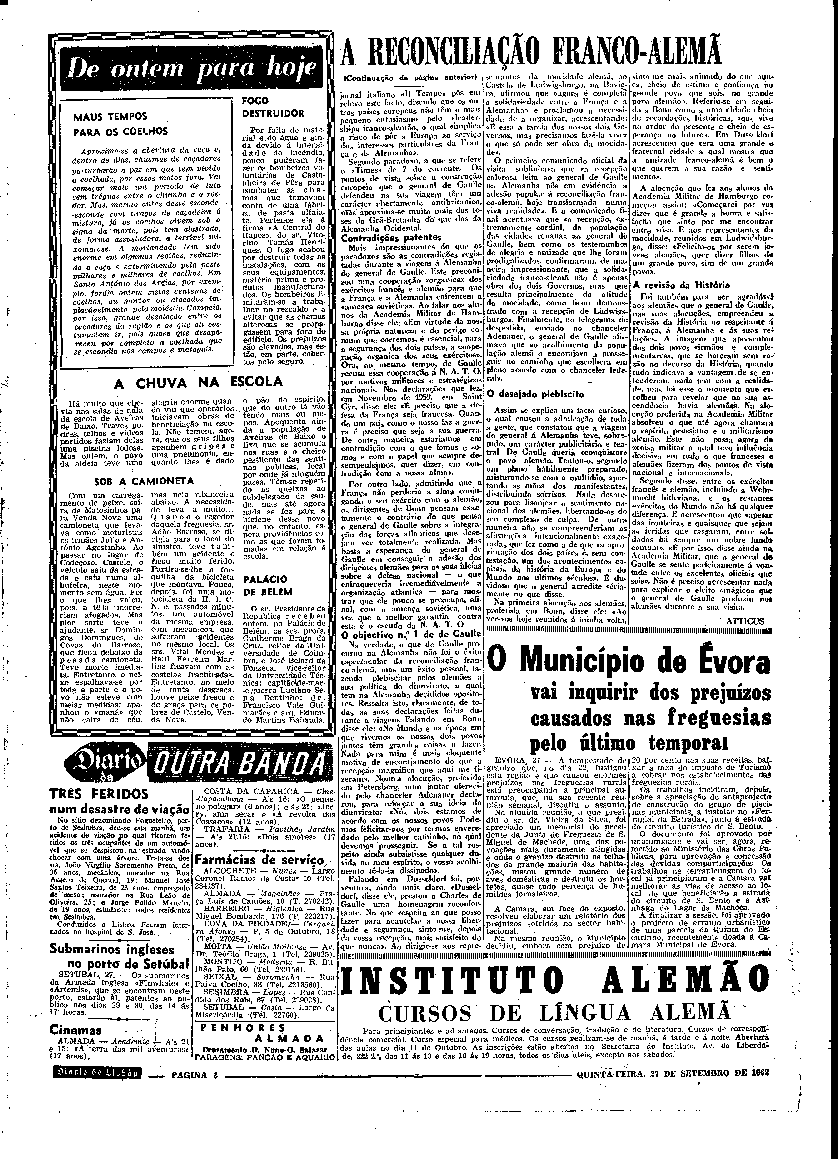 06546.084.17984- pag.2