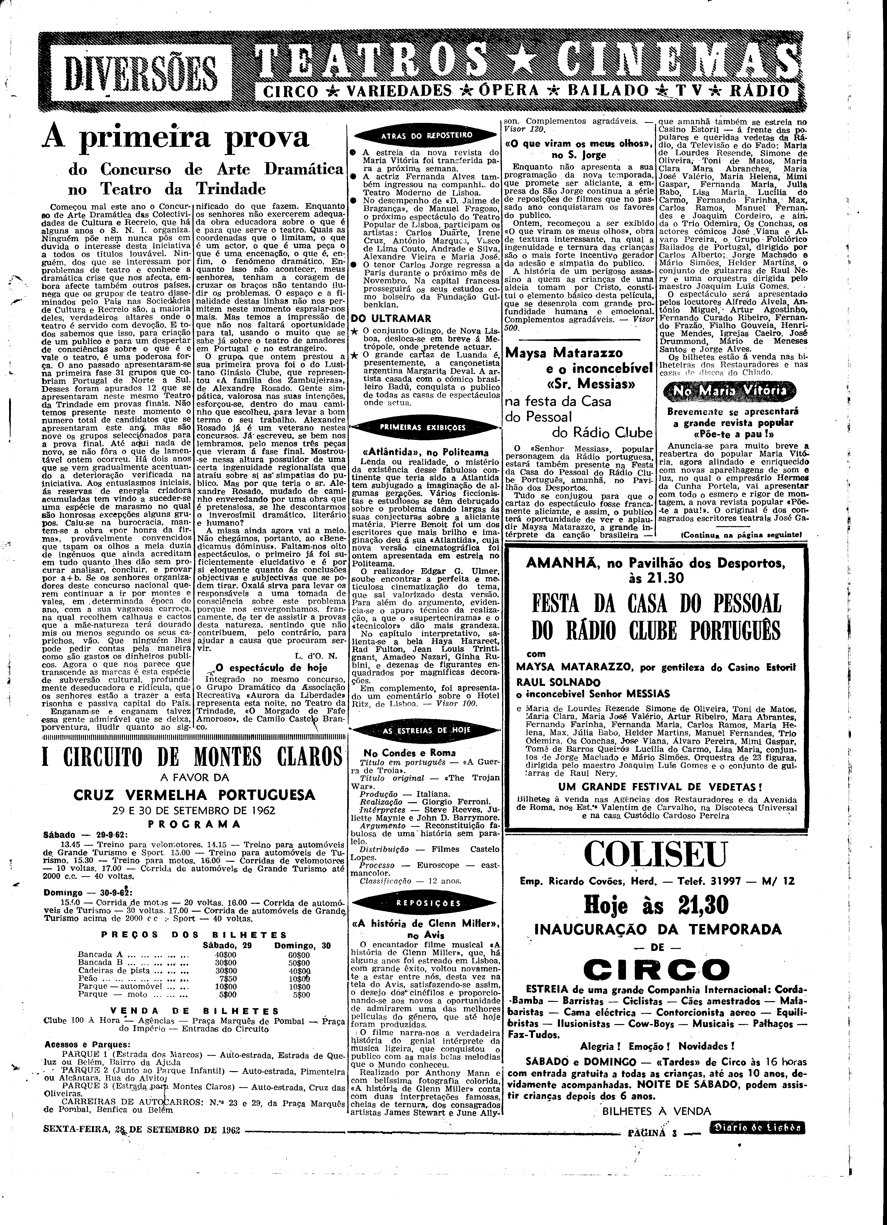 06546.084.17985- pag.3
