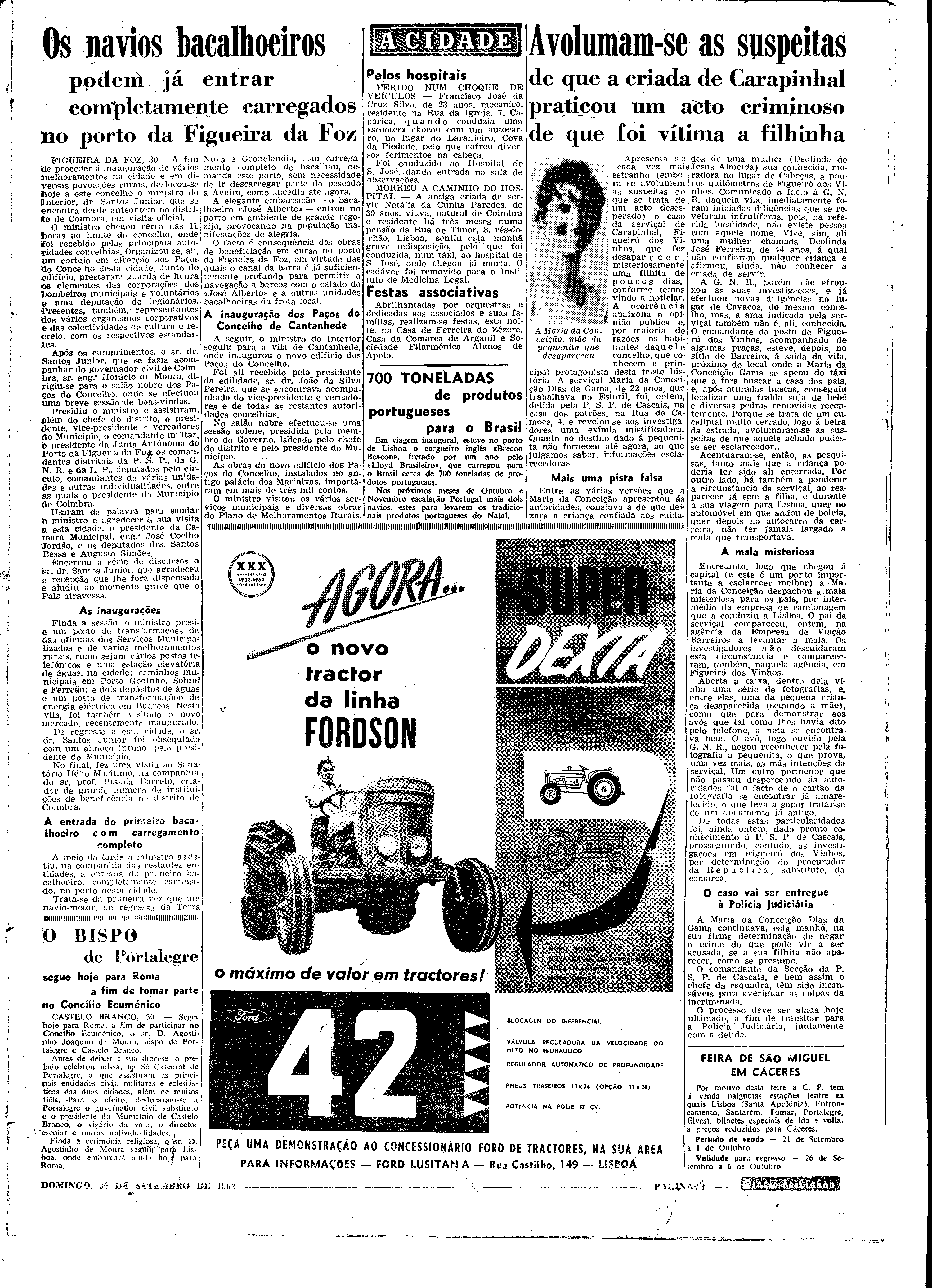 06546.084.17988- pag.3