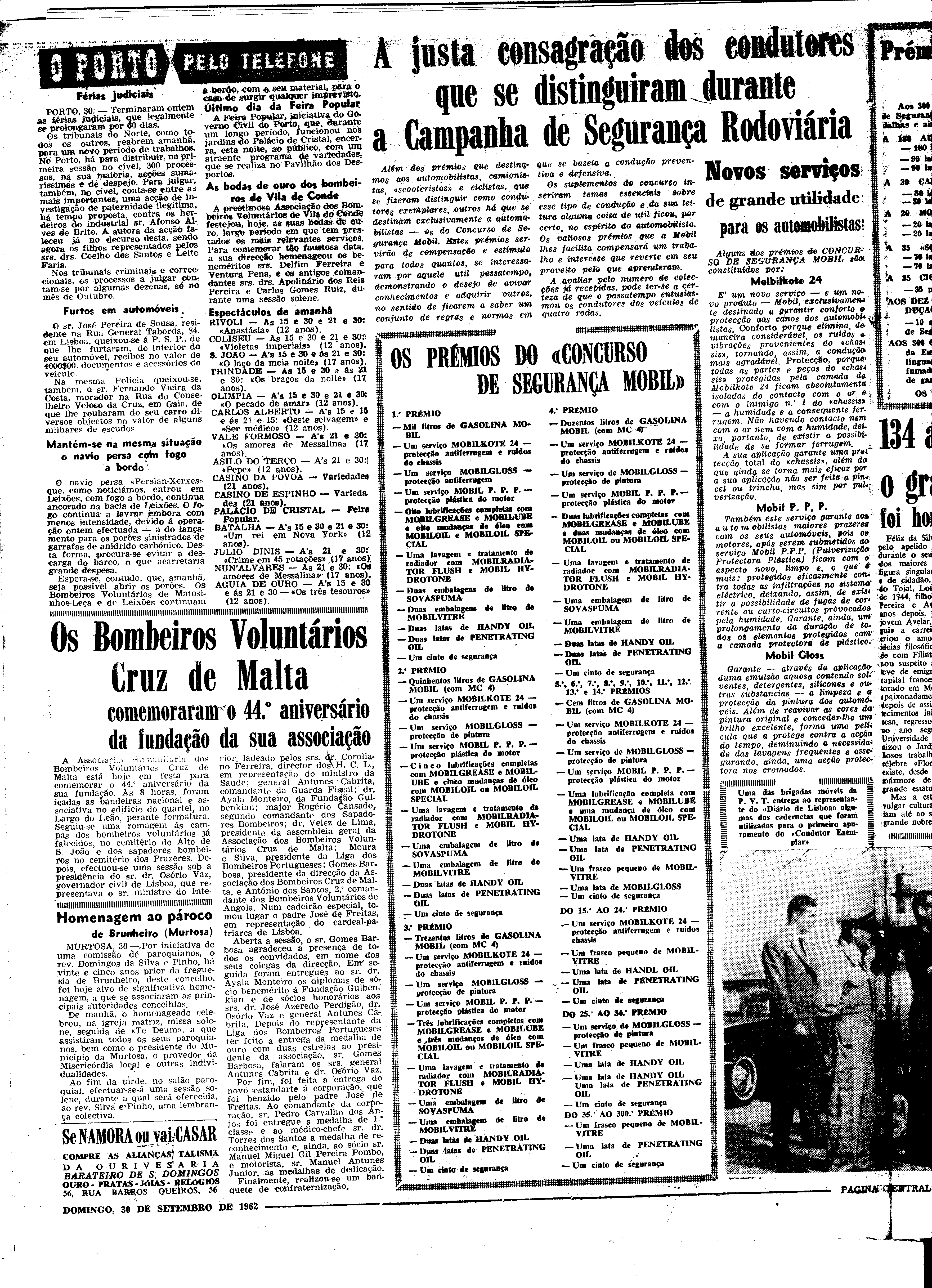 06546.084.17988- pag.4