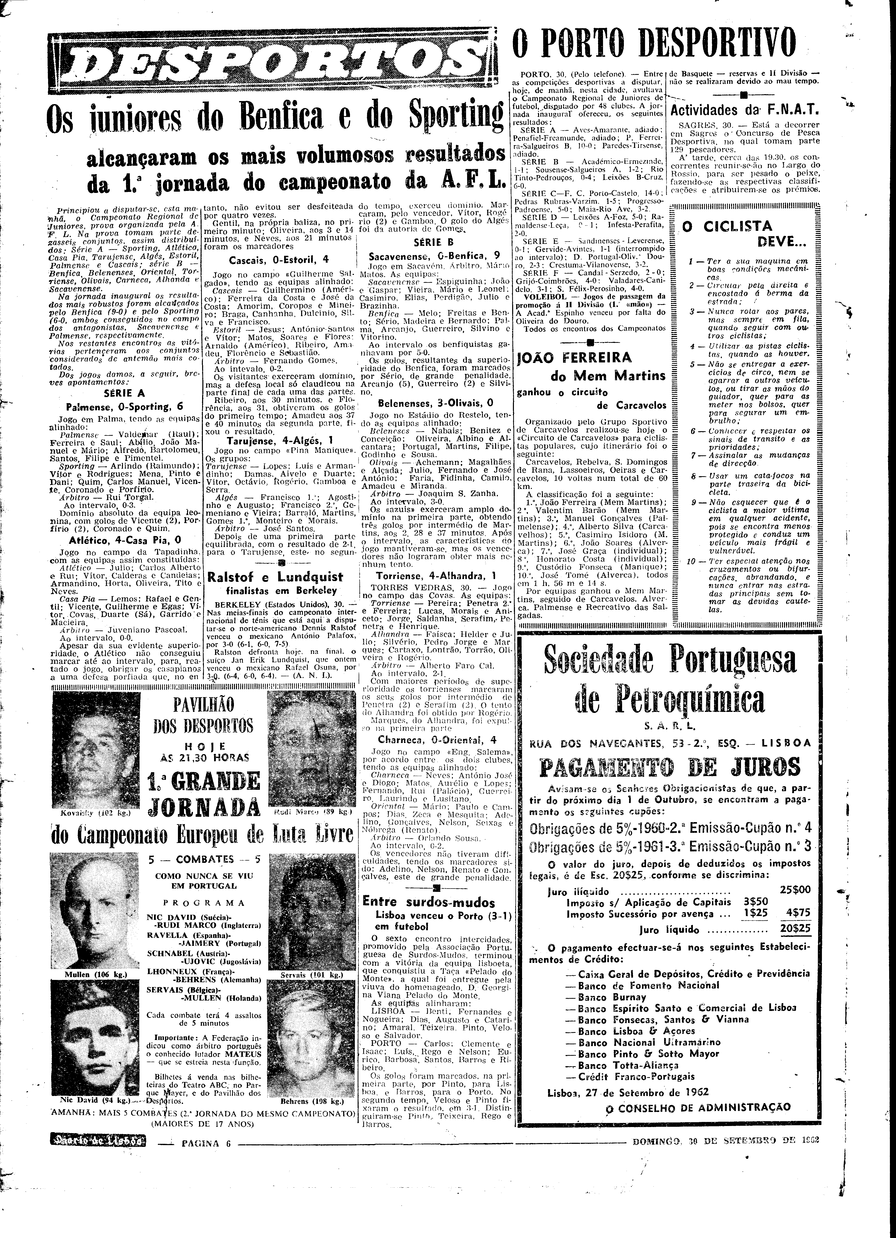 06546.084.17988- pag.6