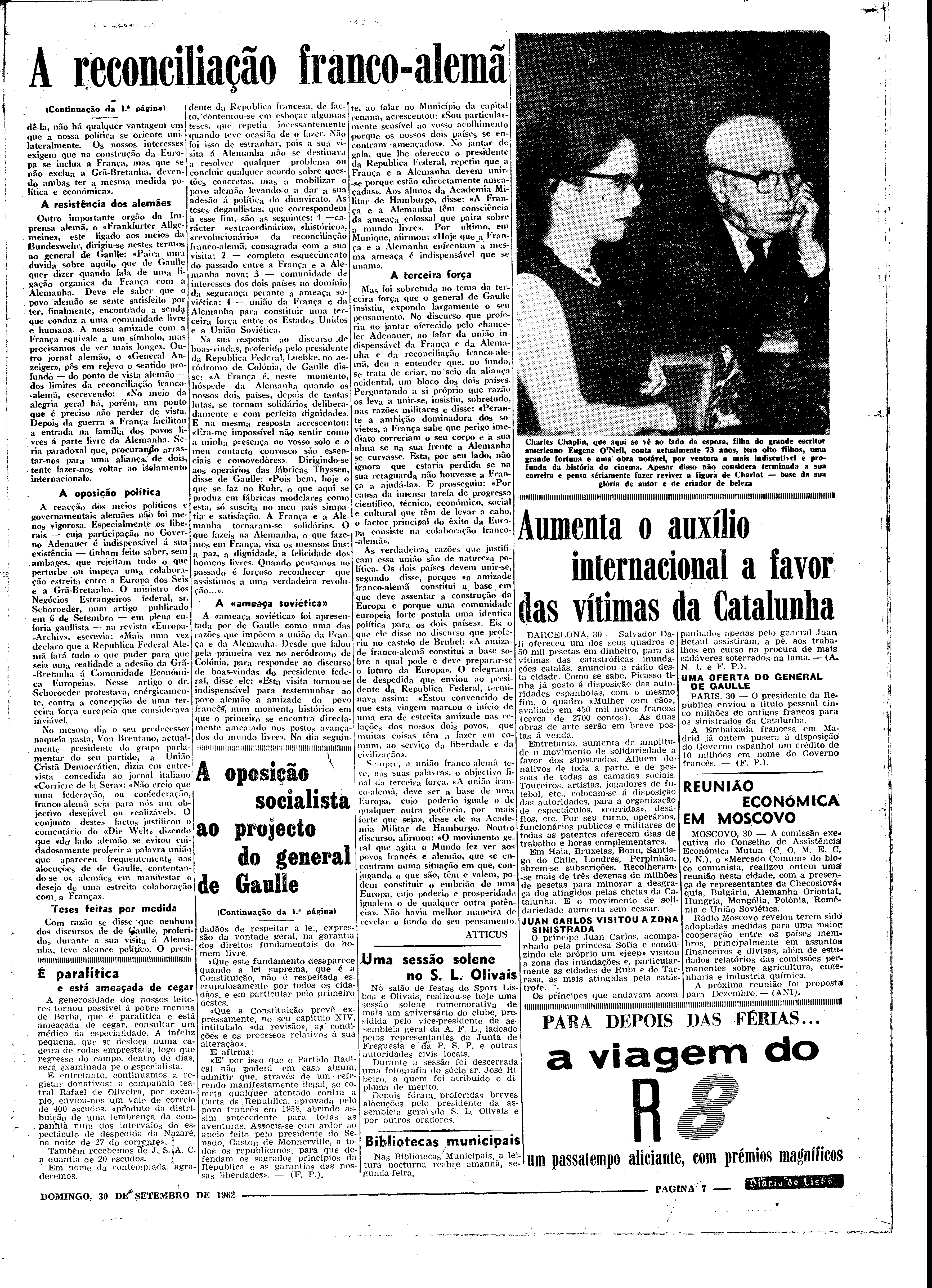 06546.084.17988- pag.7