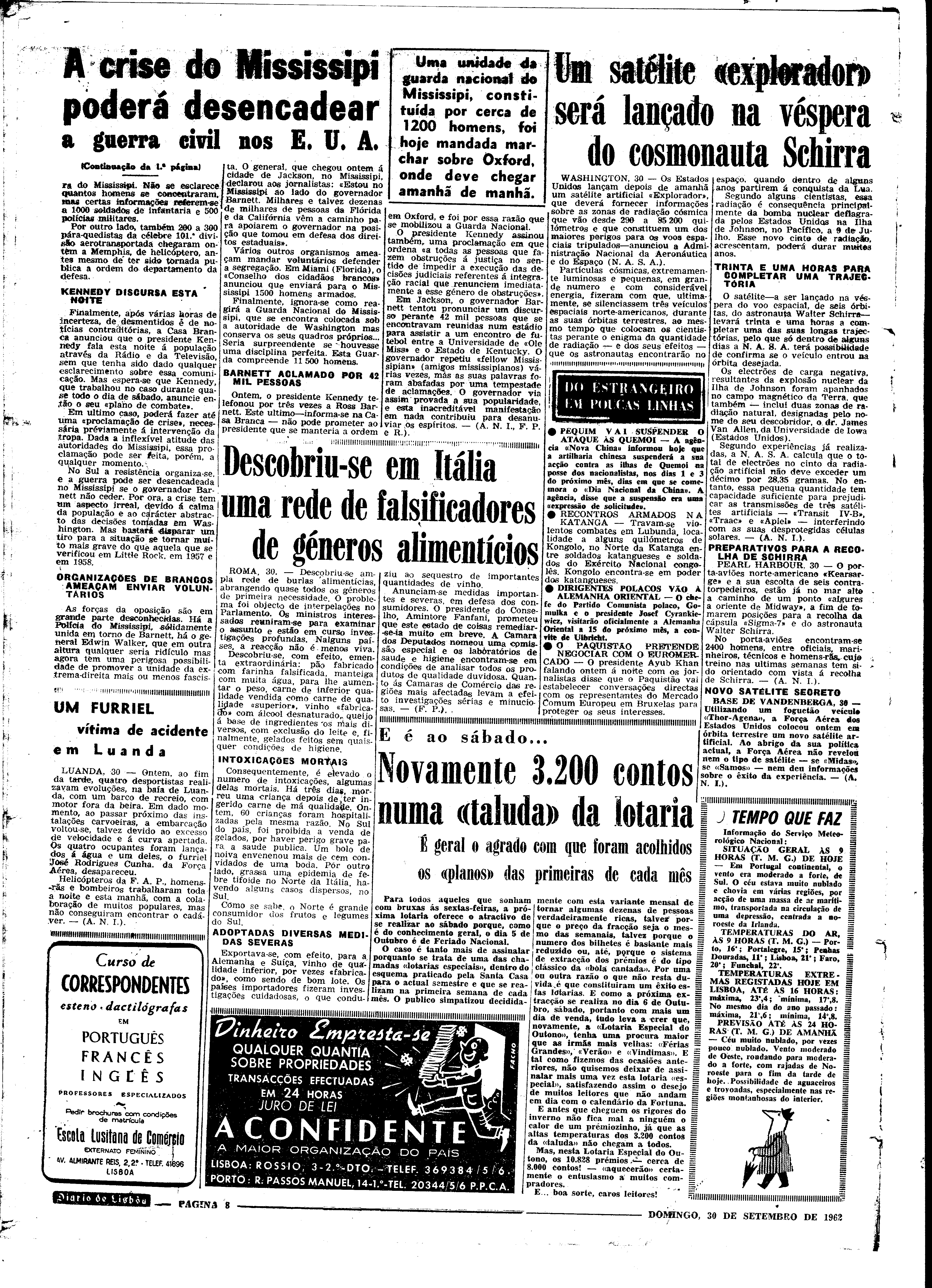 06546.084.17988- pag.8
