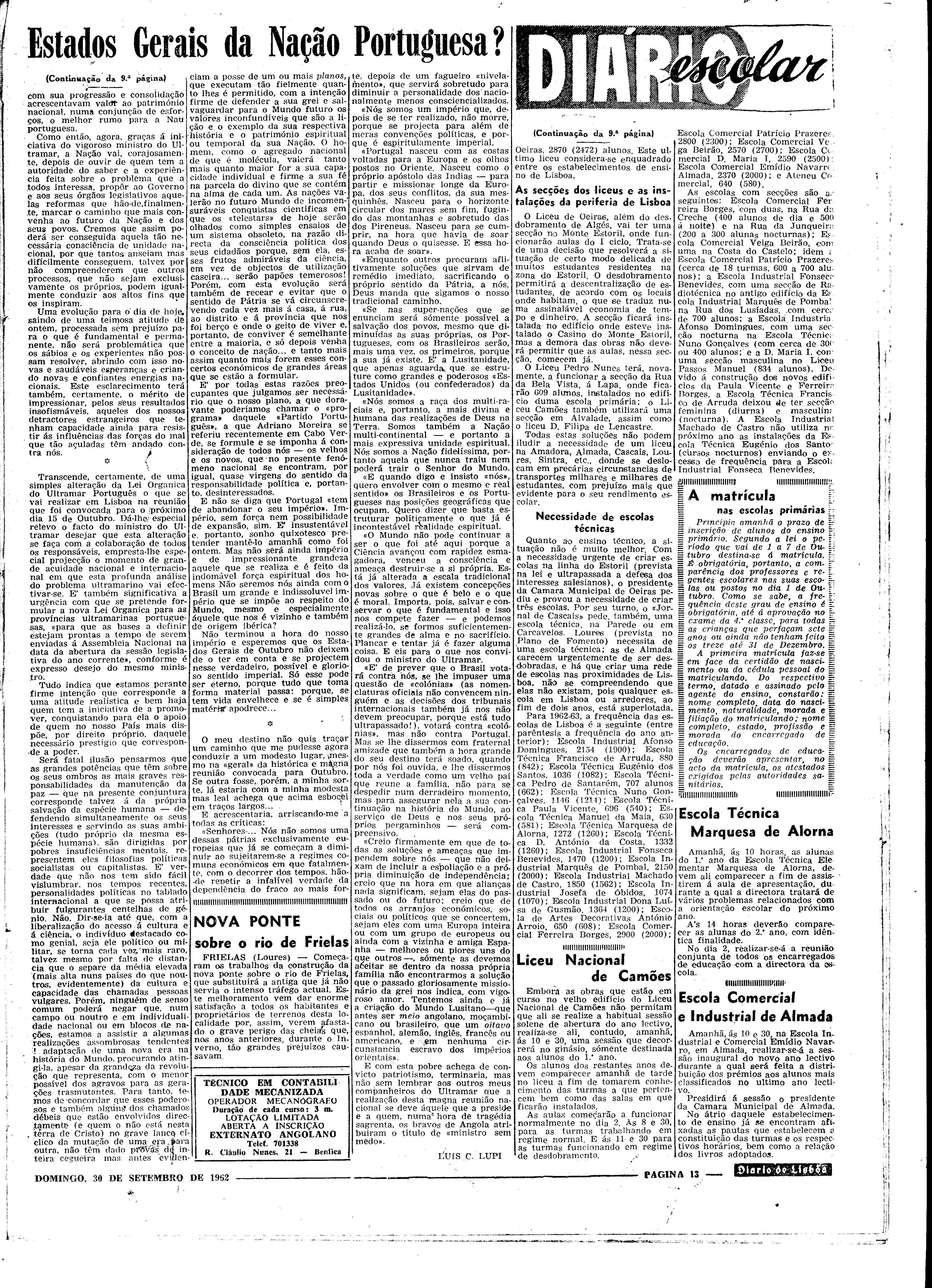 06546.084.17988- pag.13