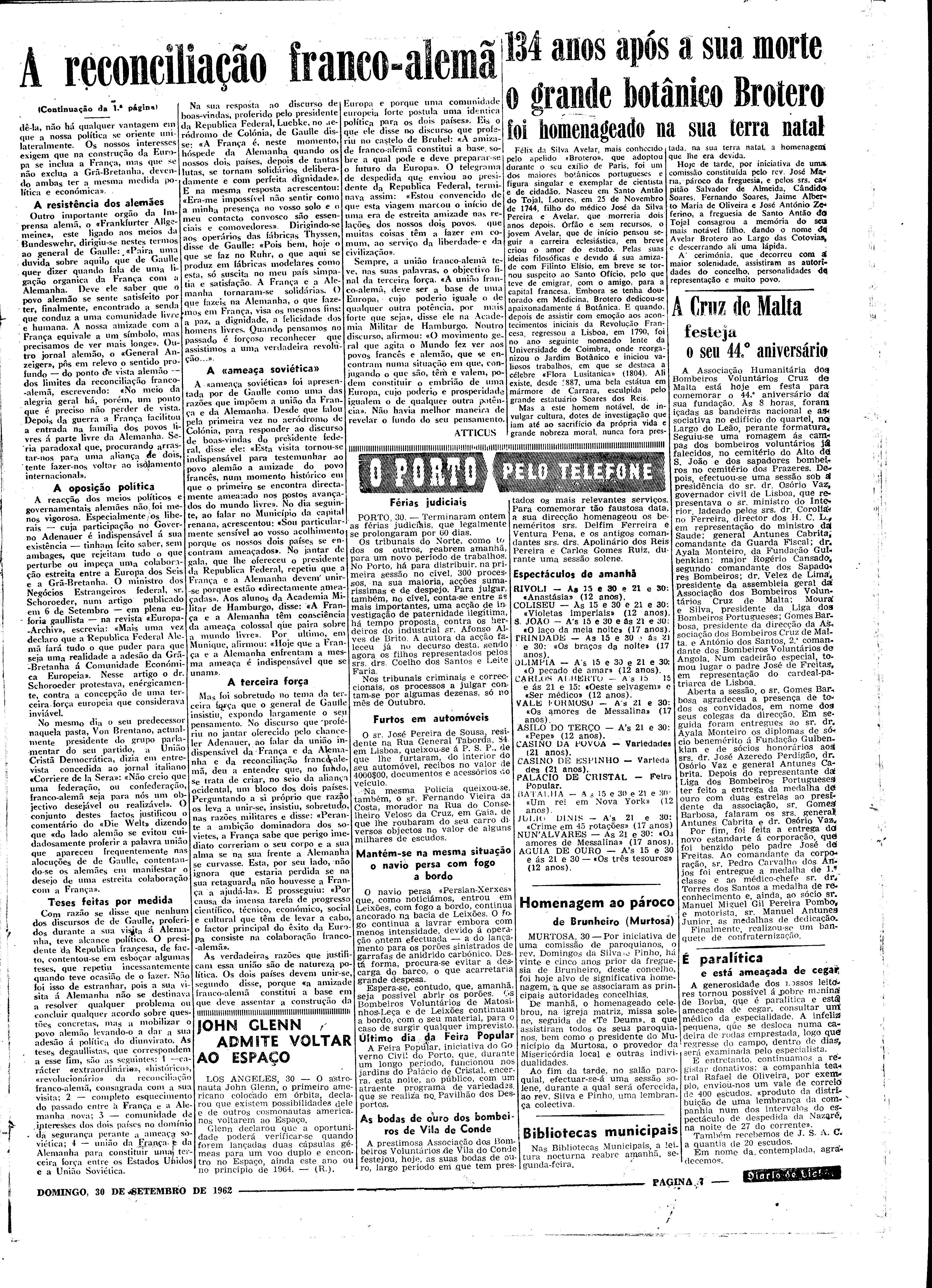 06546.084.17989- pag.7