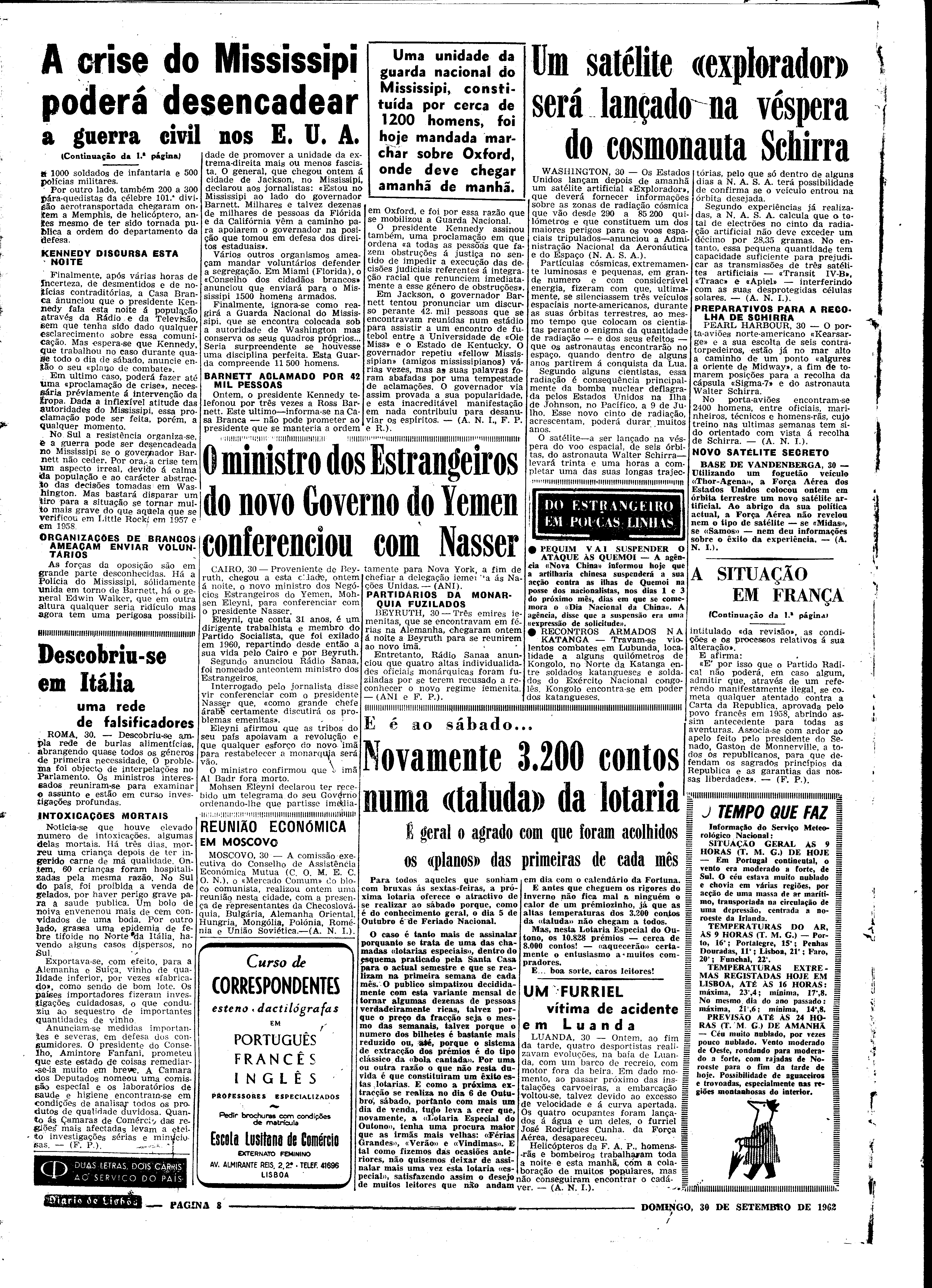 06546.084.17989- pag.8