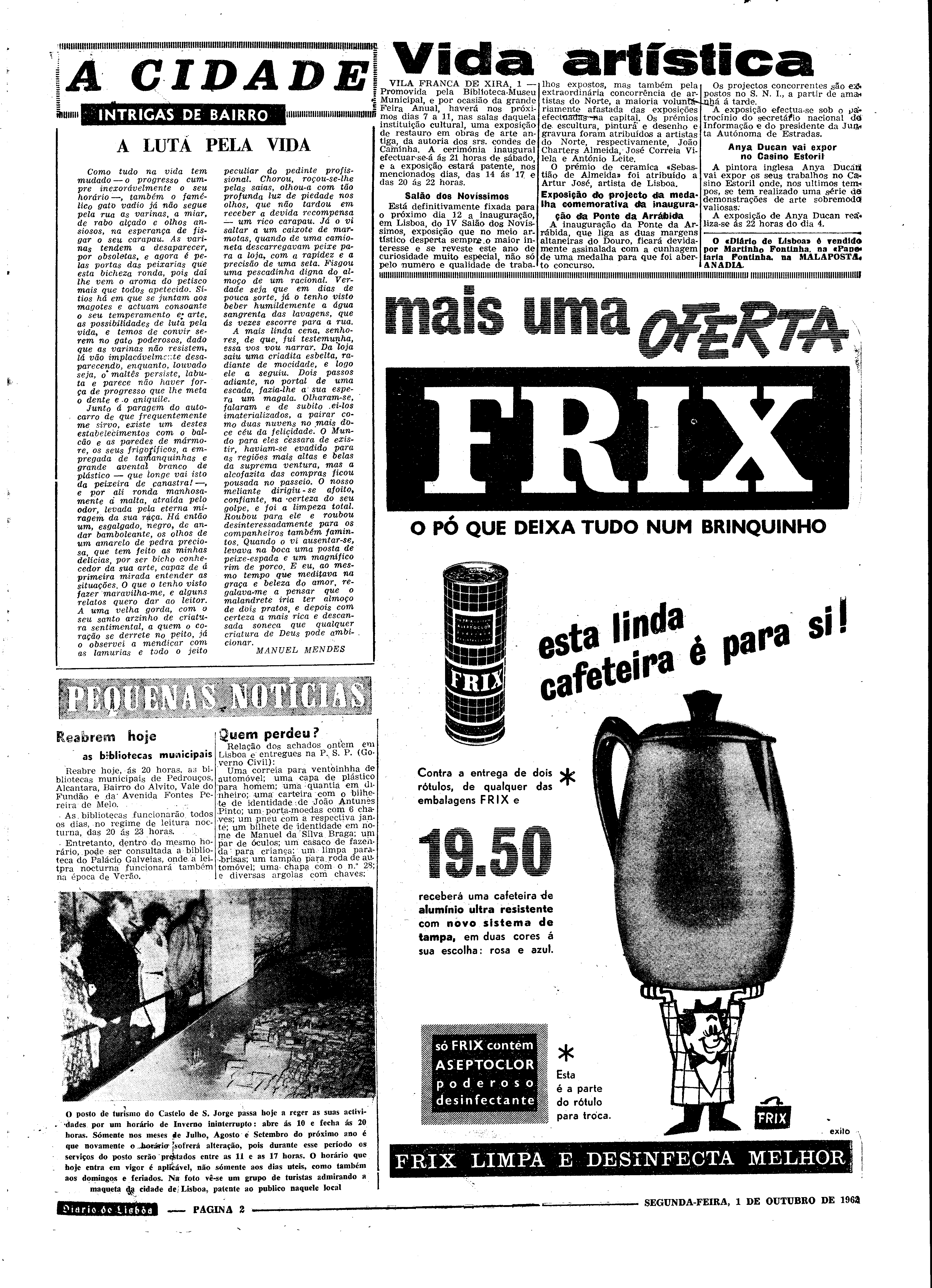 06547.085.17991- pag.2