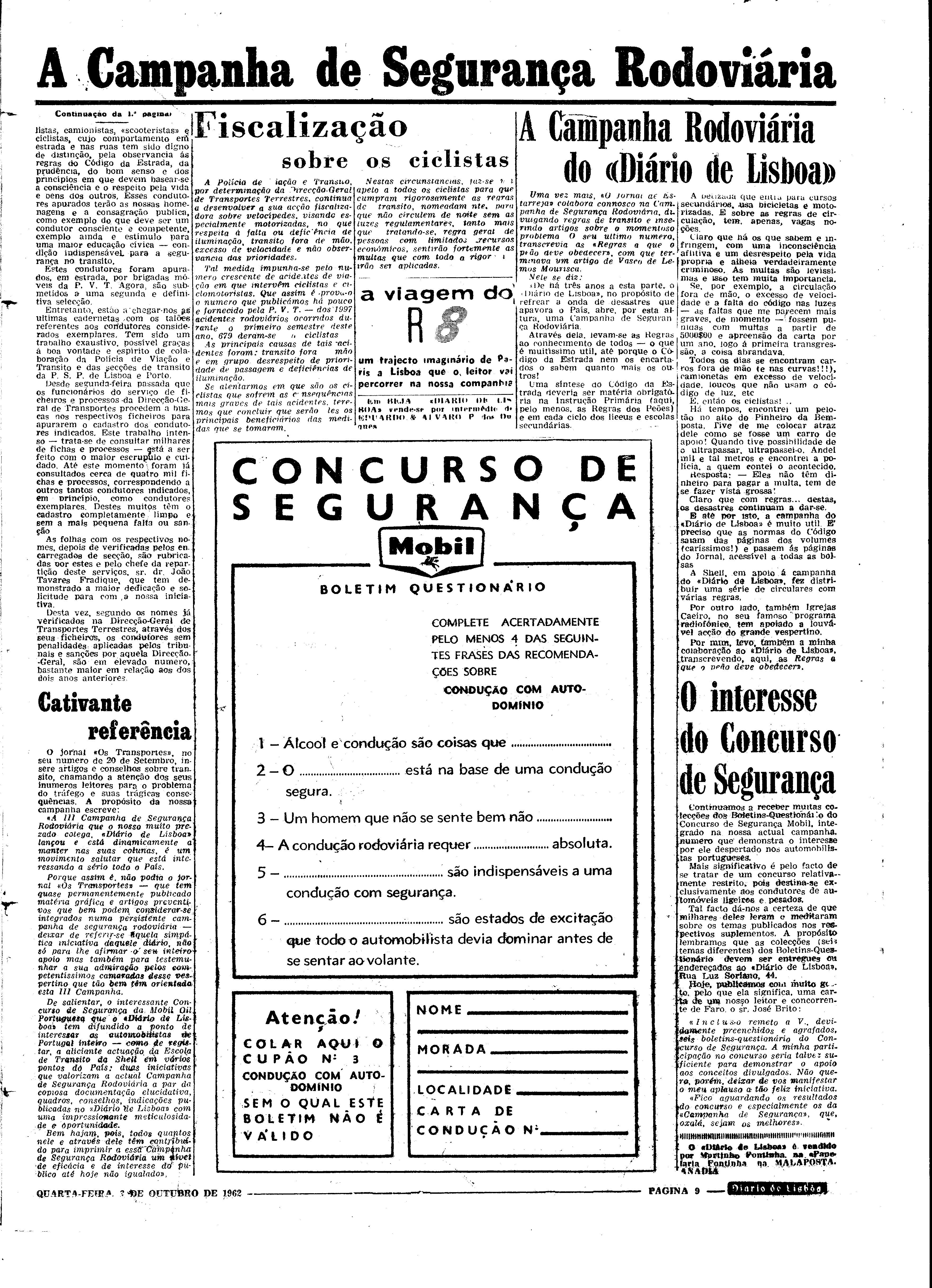 06547.085.17993- pag.9