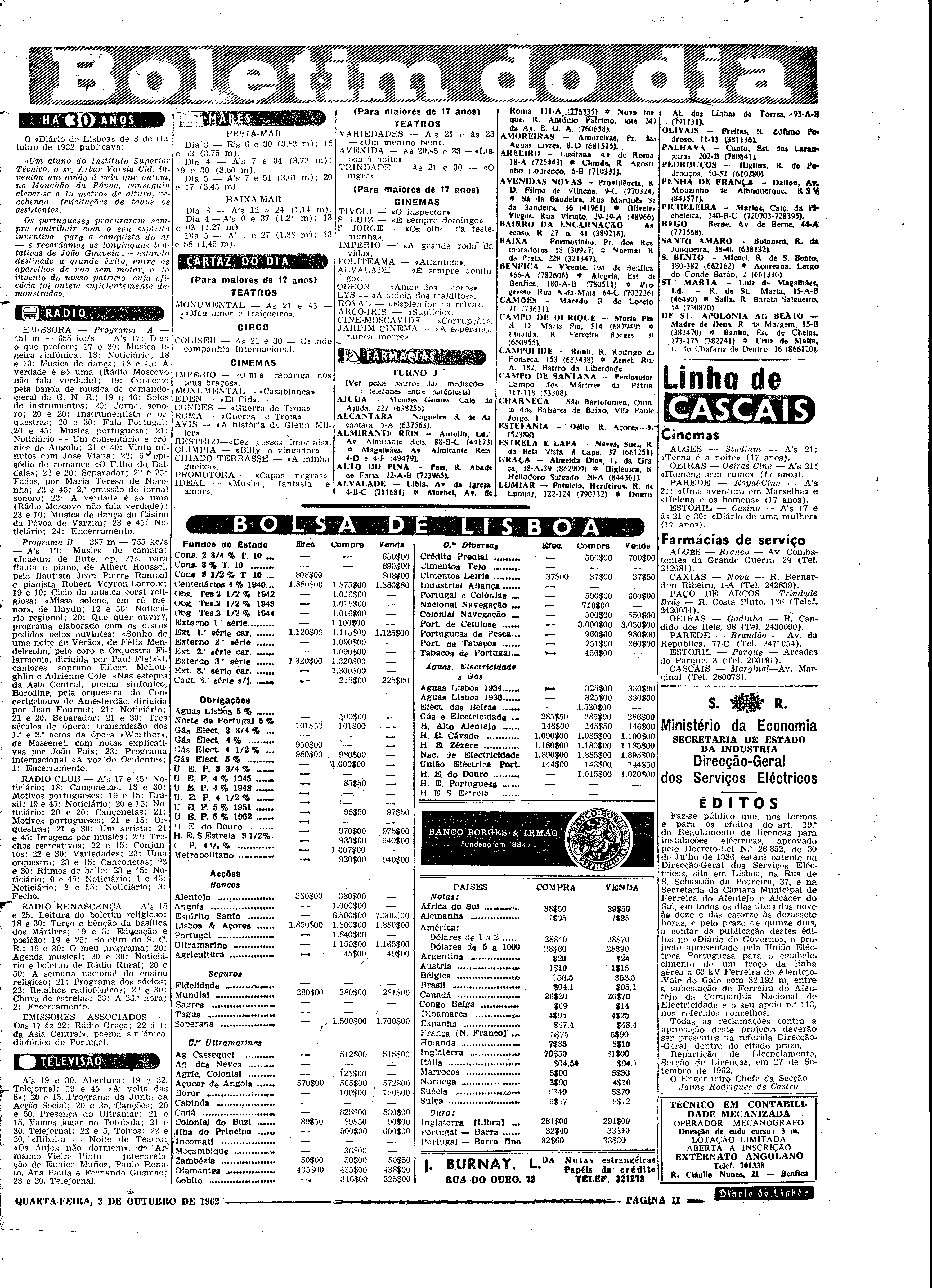 06547.085.17993- pag.11