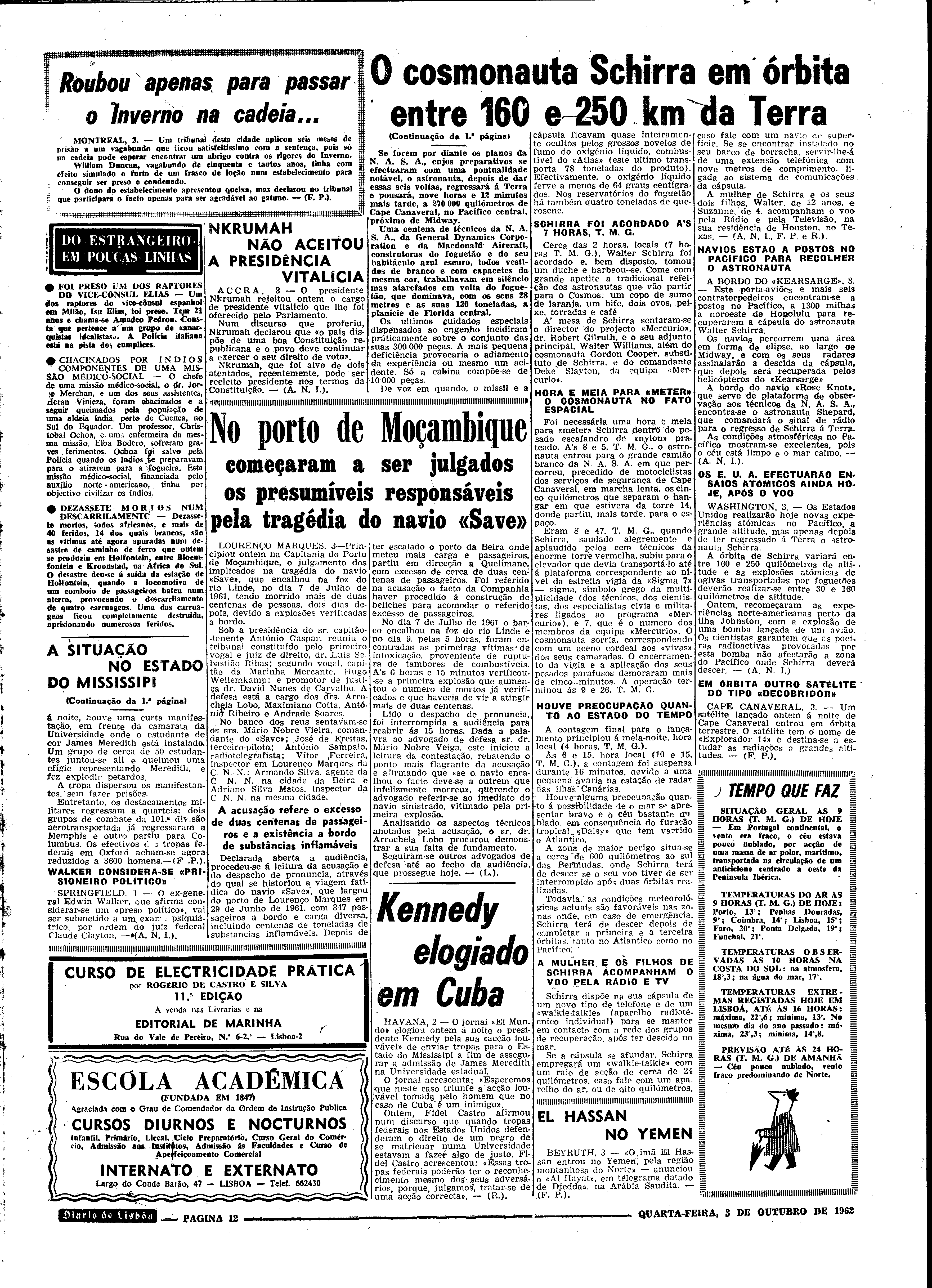06547.085.17993- pag.12