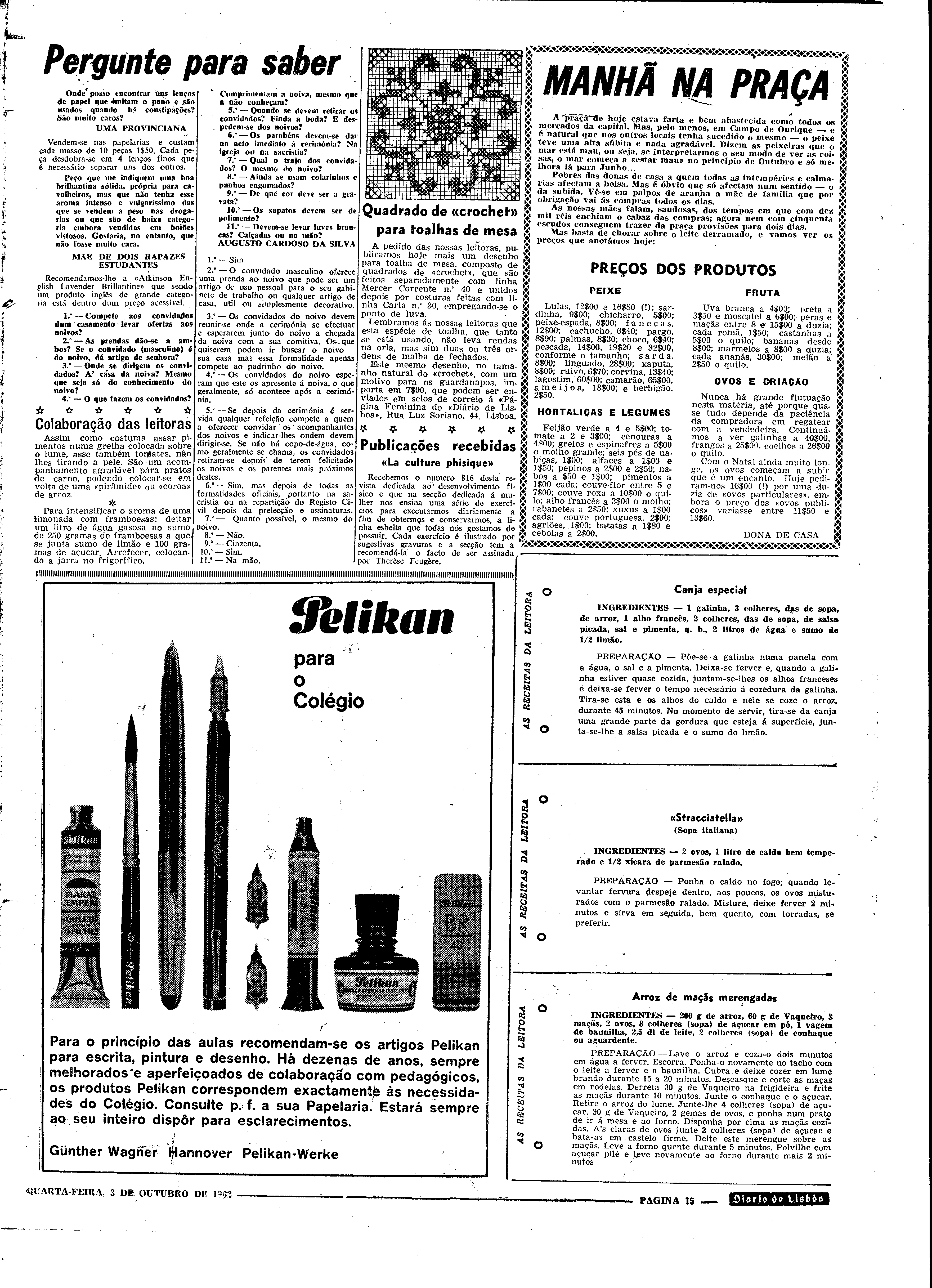 06547.085.17993- pag.15