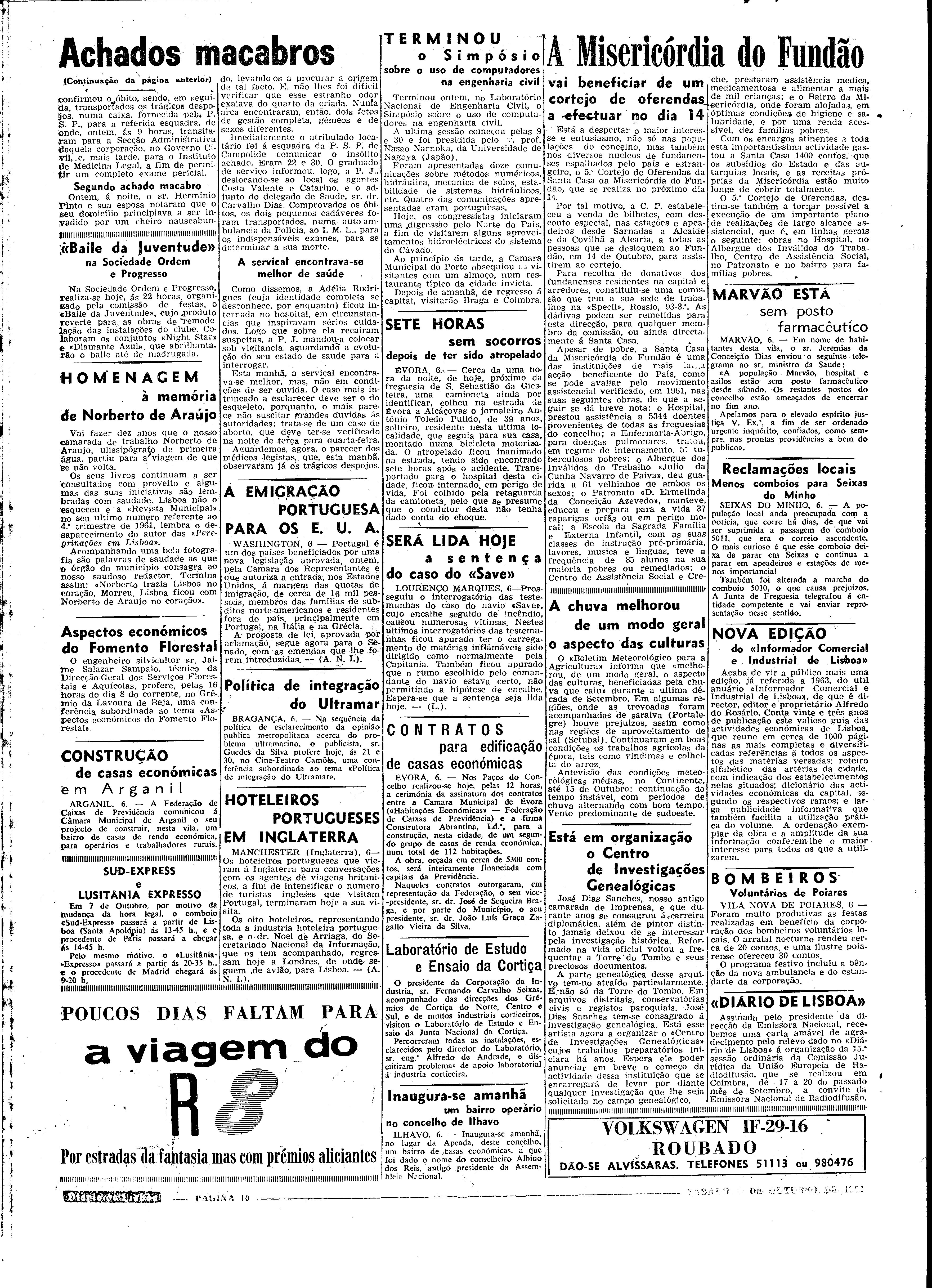 06547.085.17995- pag.10