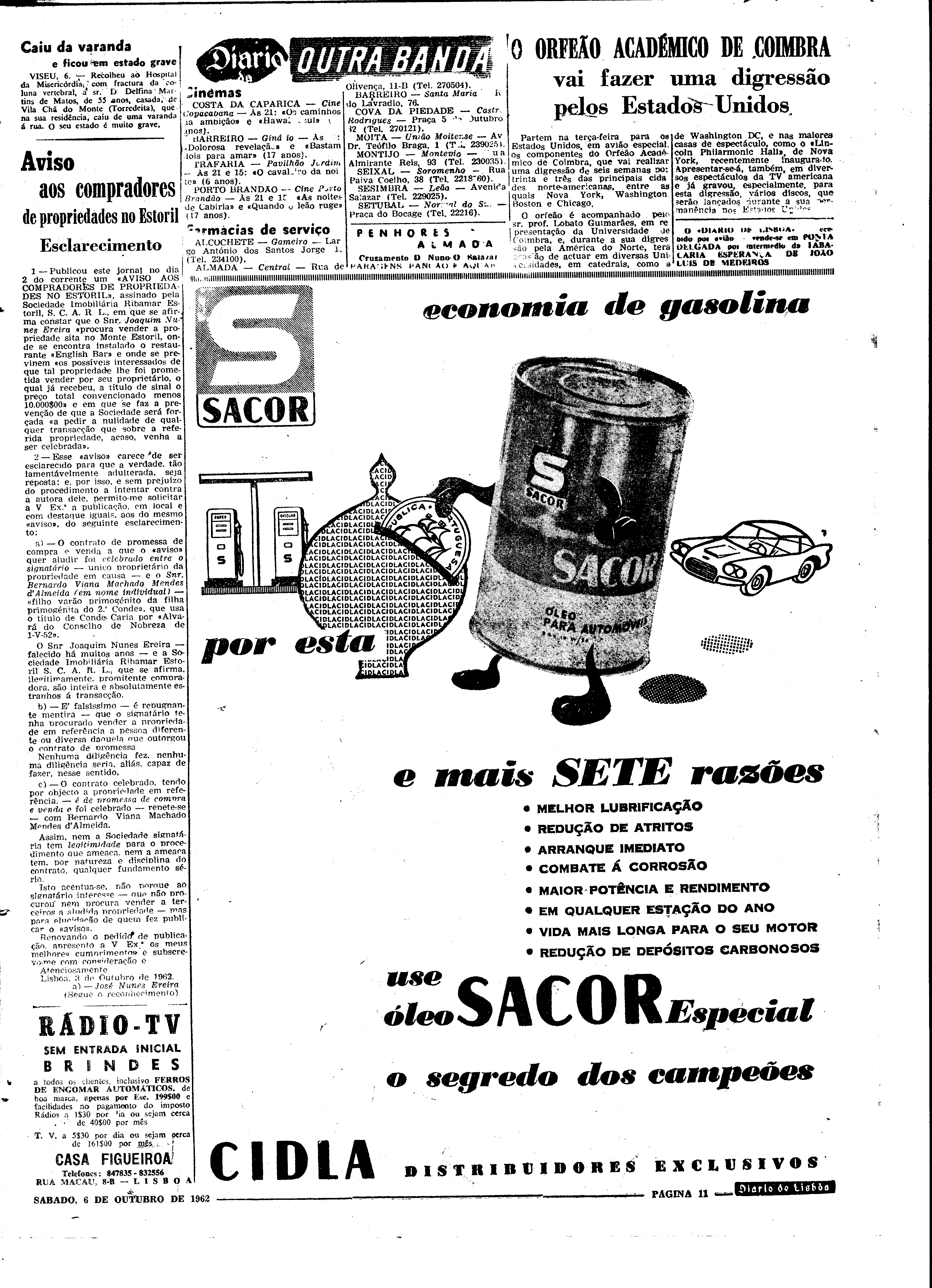 06547.085.17995- pag.11