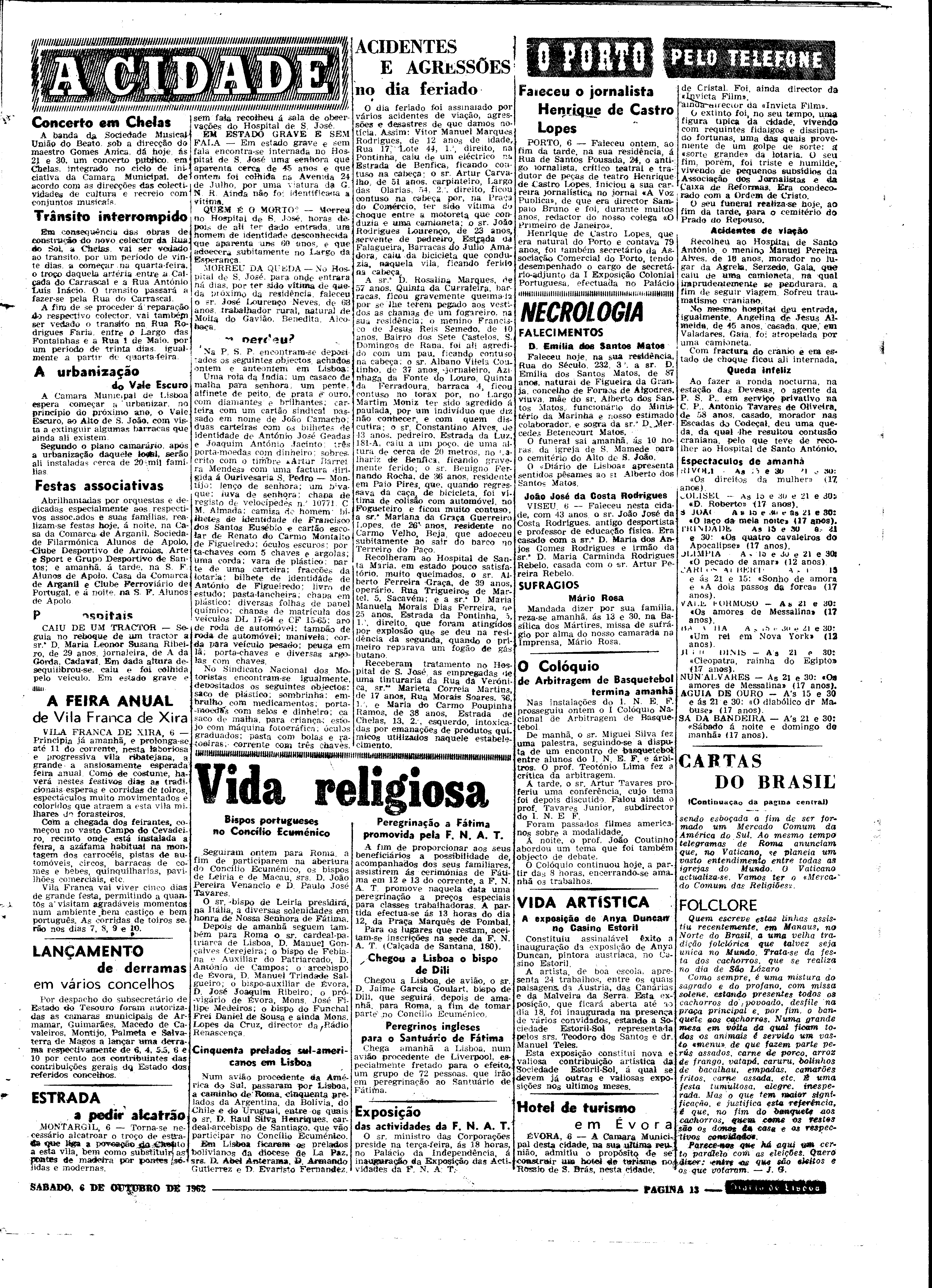 06547.085.17995- pag.13