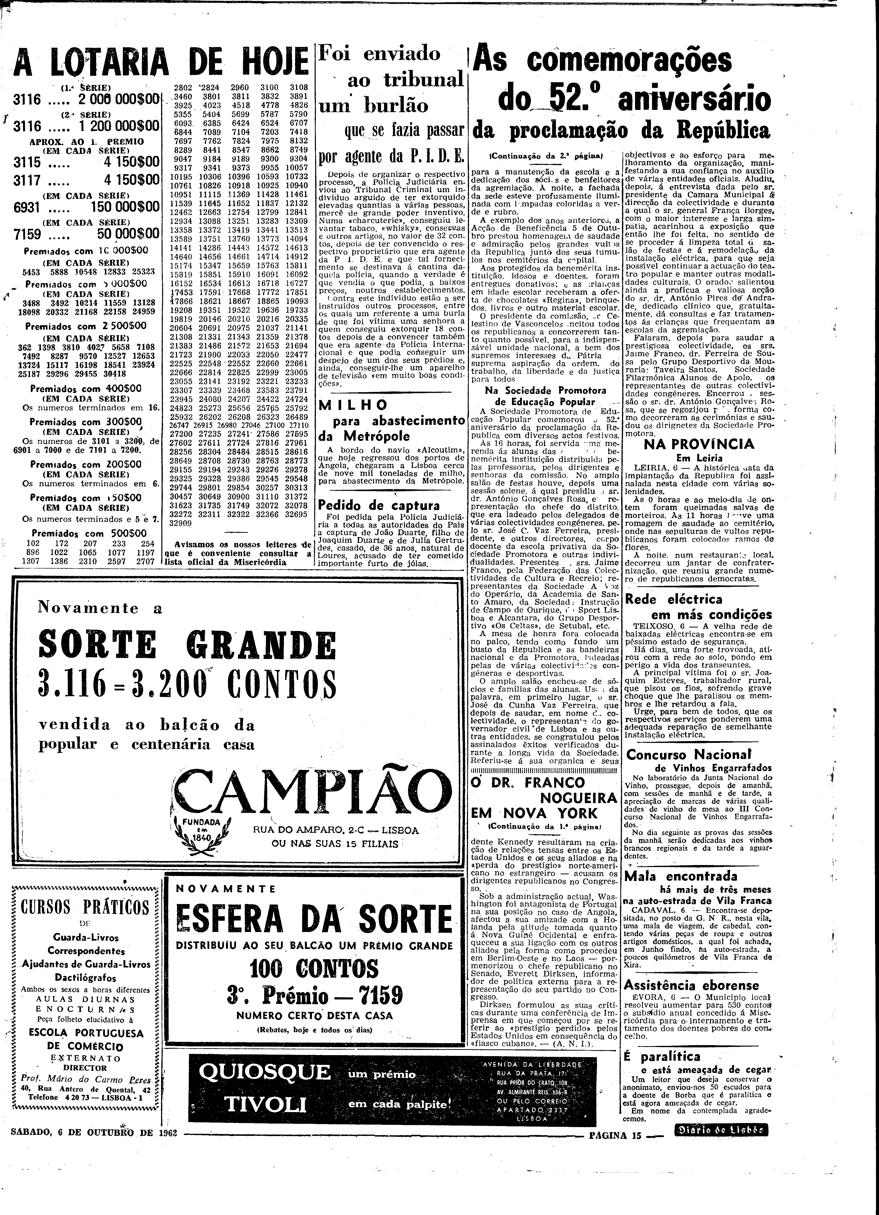 06547.085.17995- pag.15