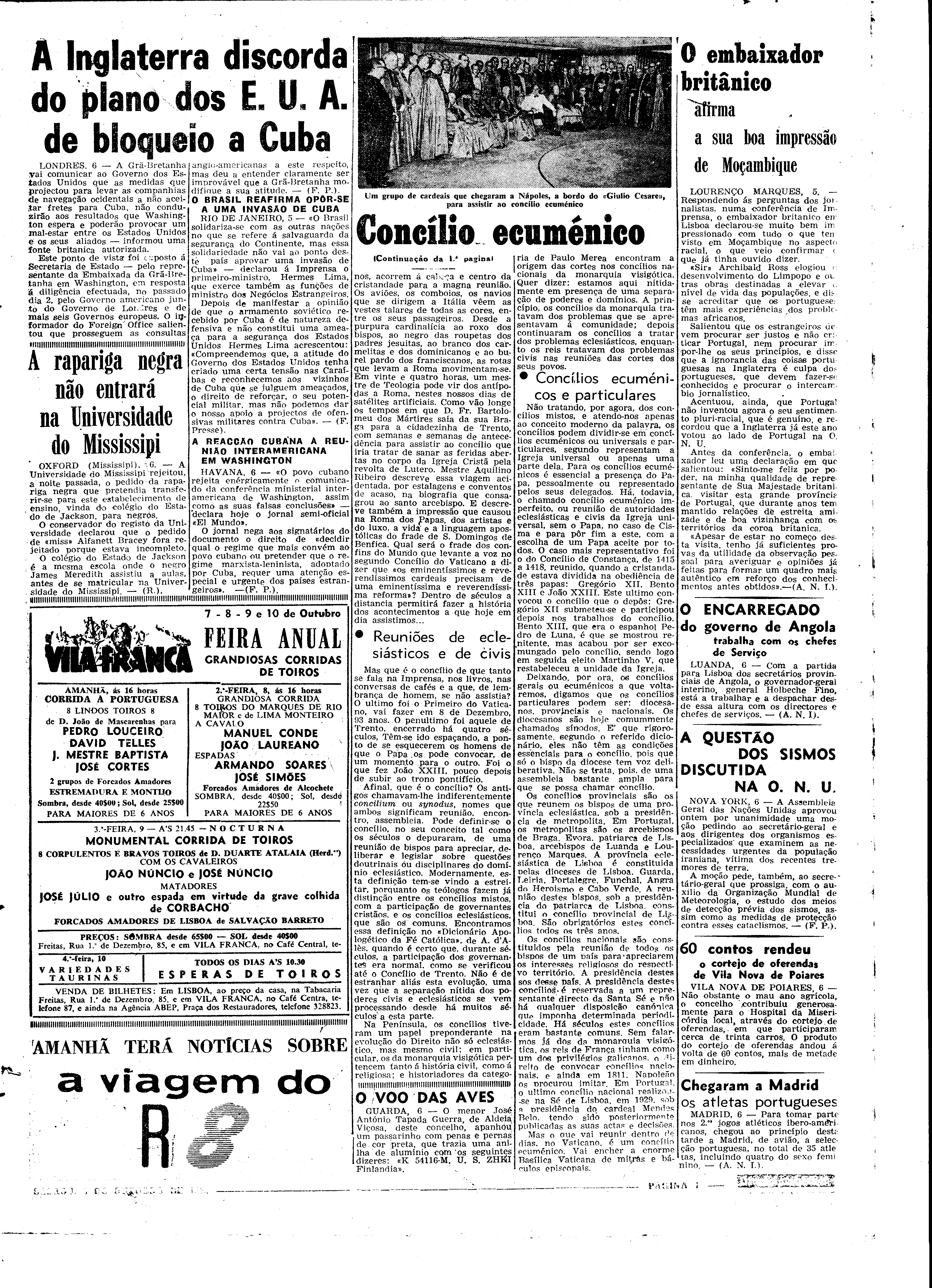 06547.085.17996- pag.7