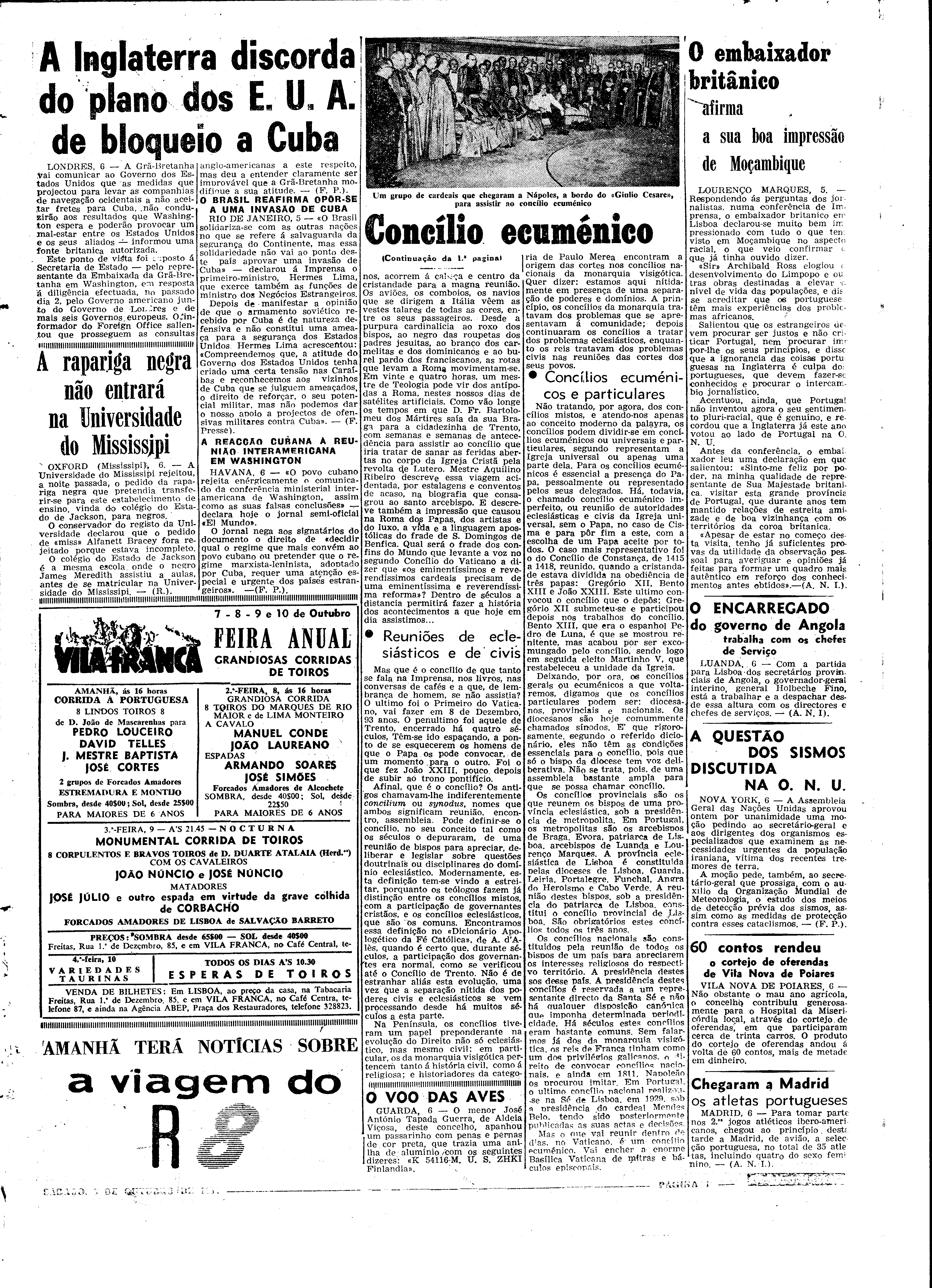 06547.085.17997- pag.7