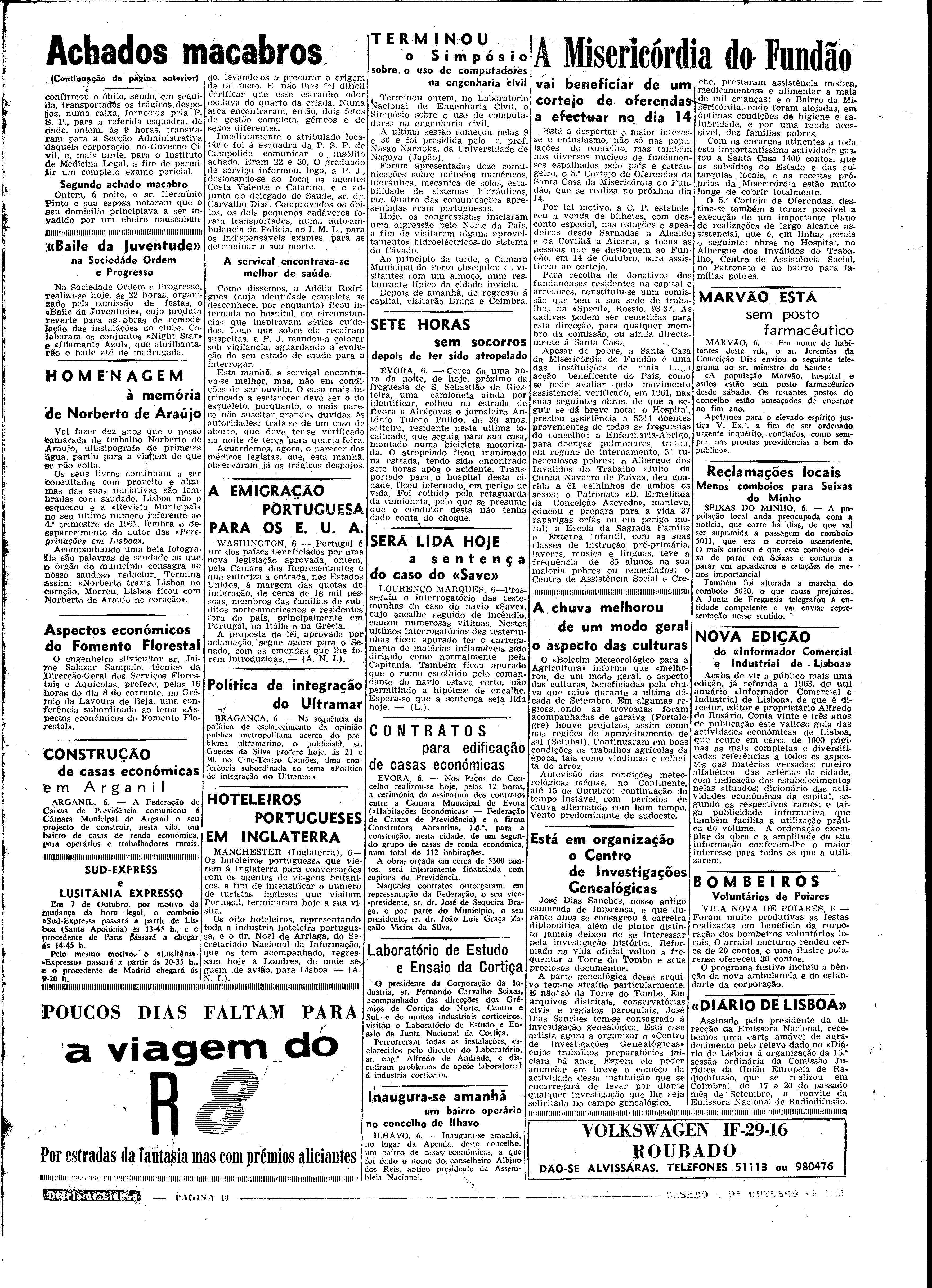 06547.085.17997- pag.10