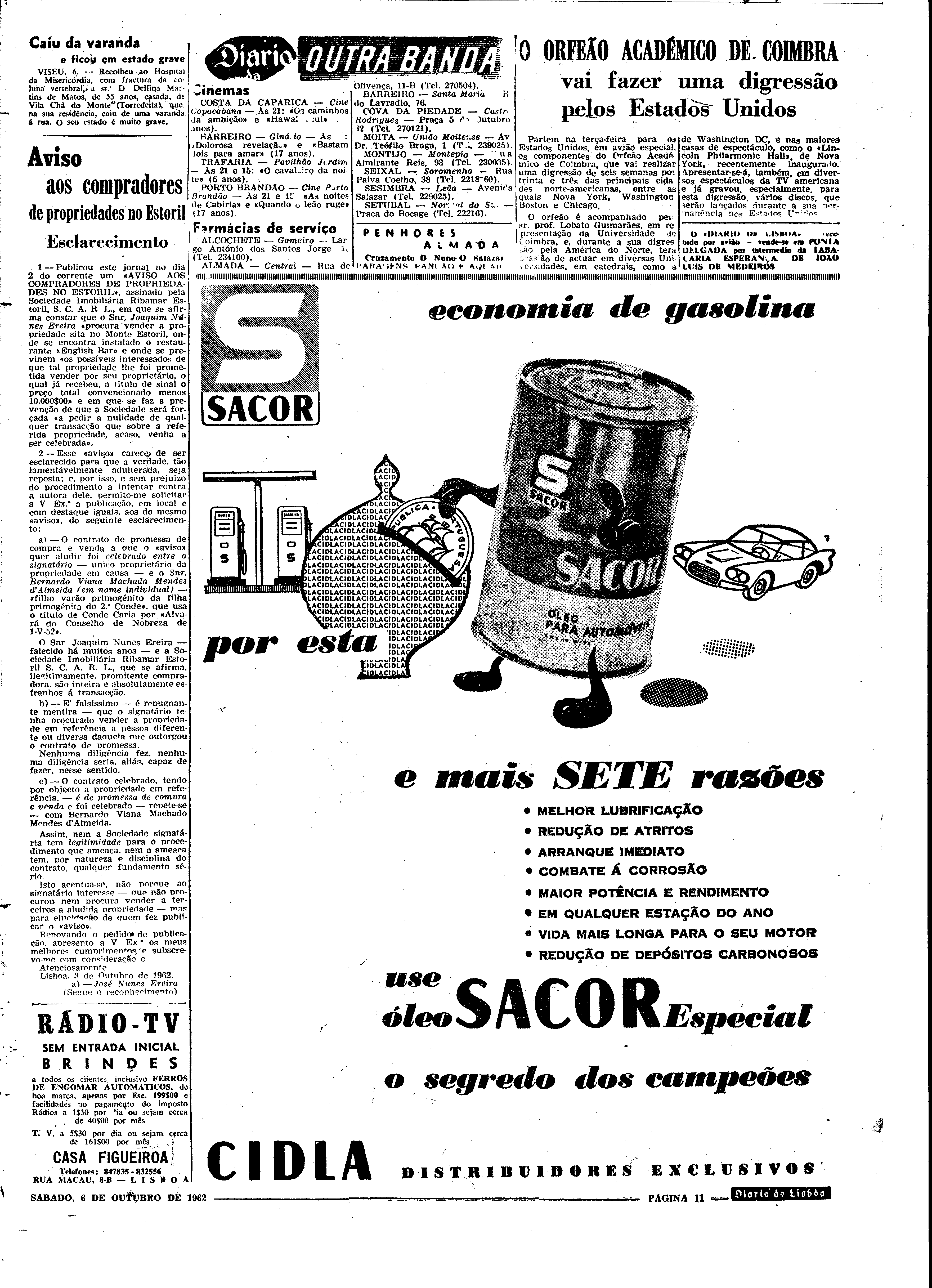 06547.085.17997- pag.11
