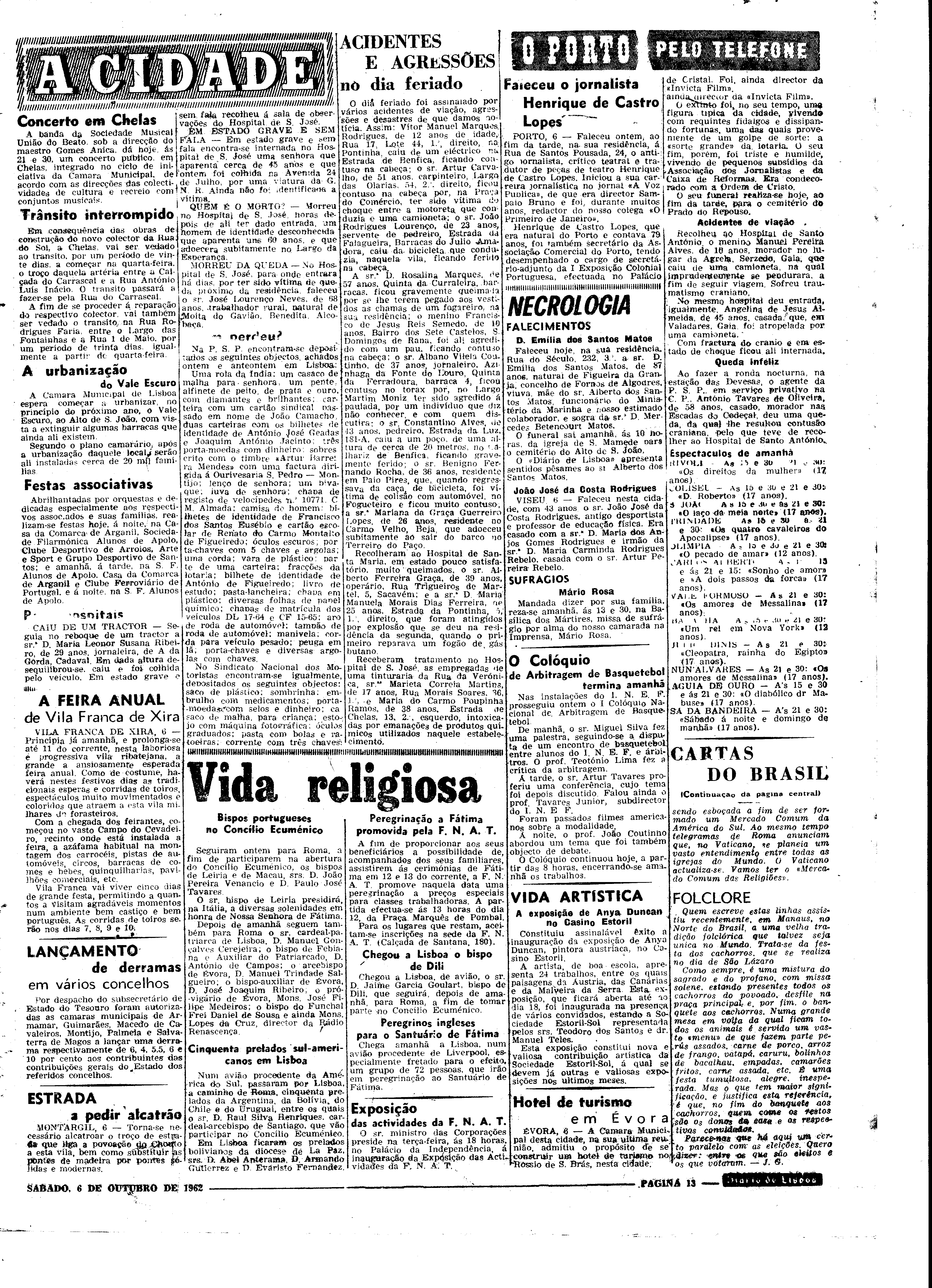 06547.085.17997- pag.13