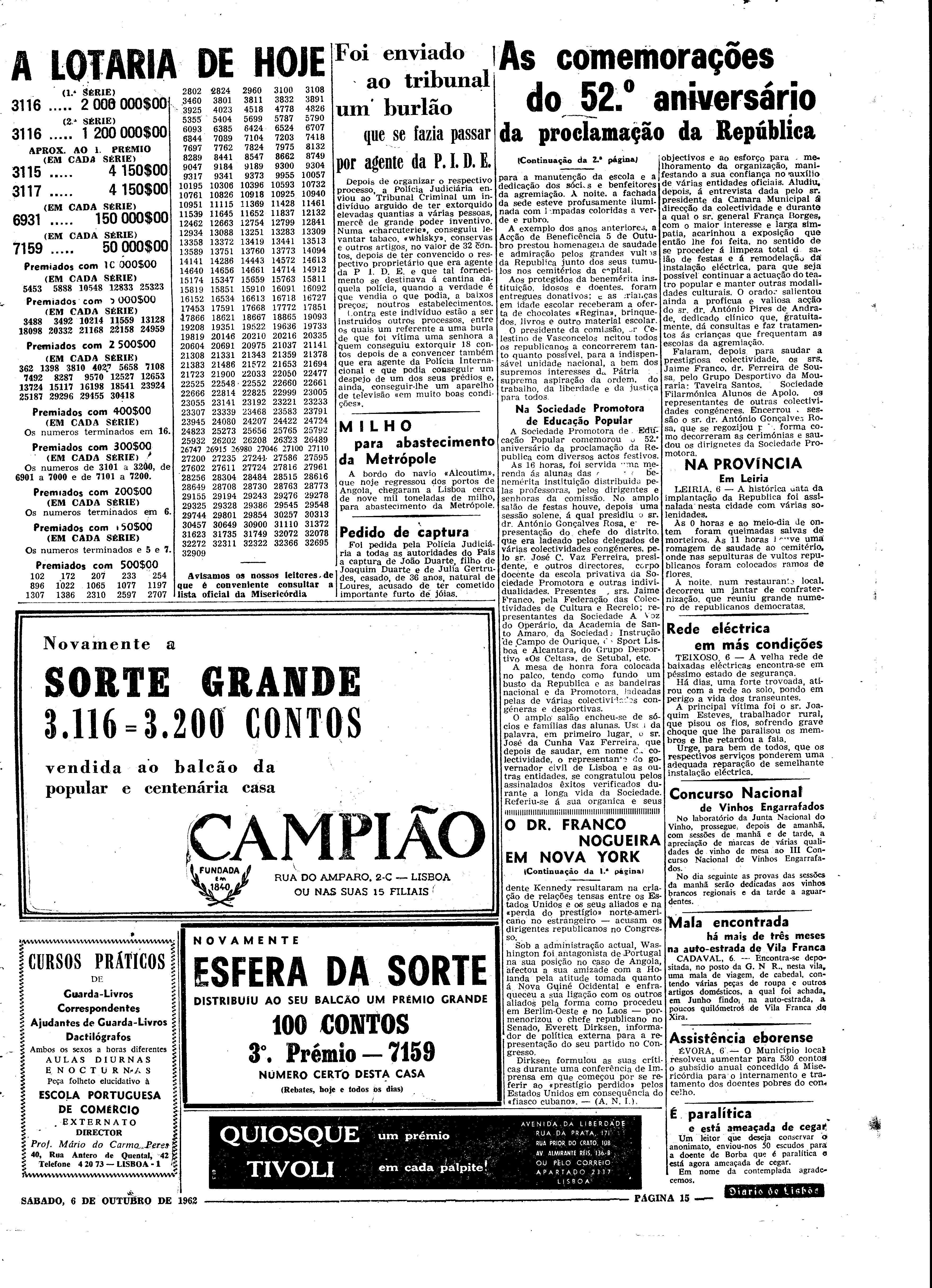 06547.085.17997- pag.15