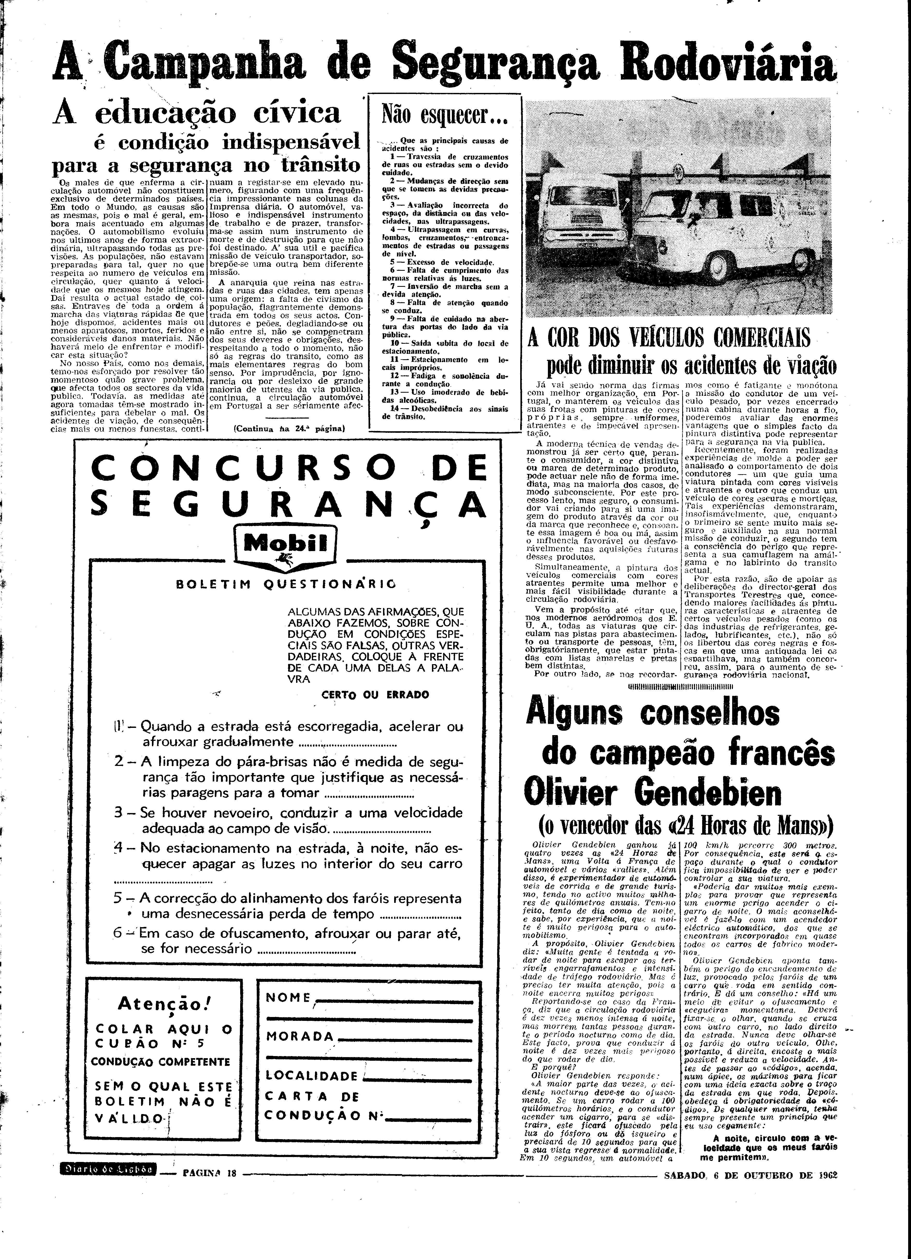 06547.085.17997- pag.18