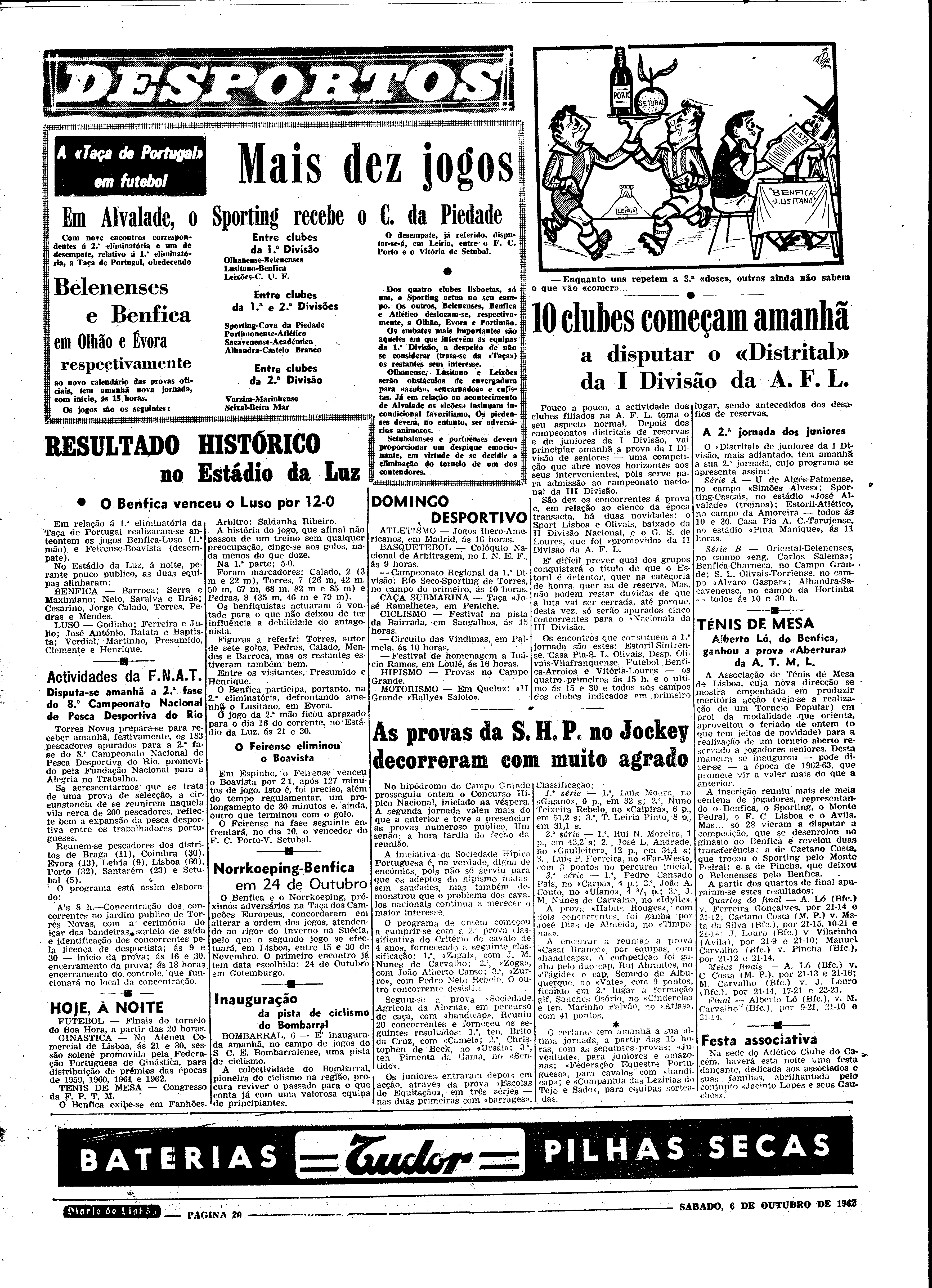 06547.085.17997- pag.20