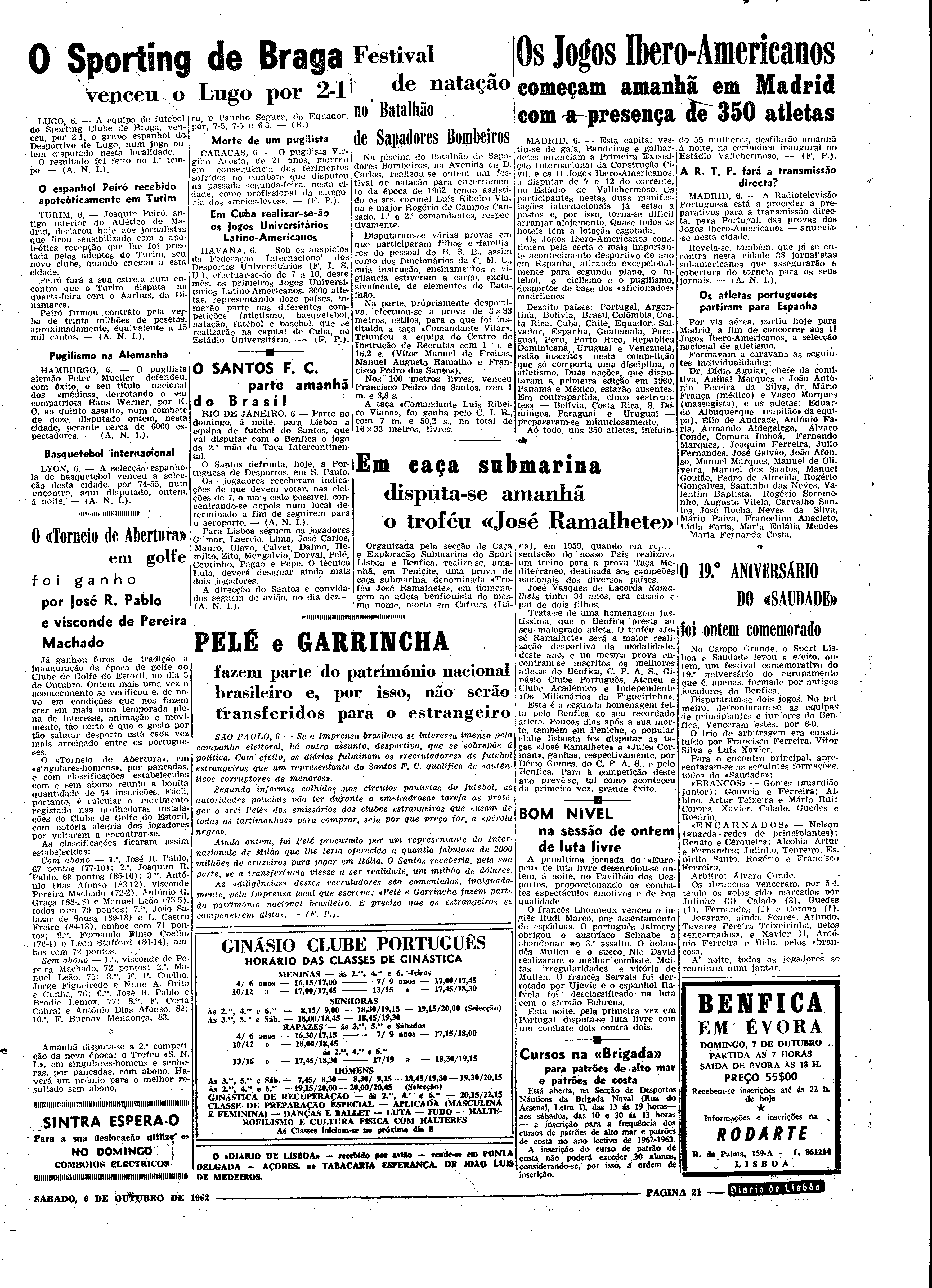 06547.085.17997- pag.21