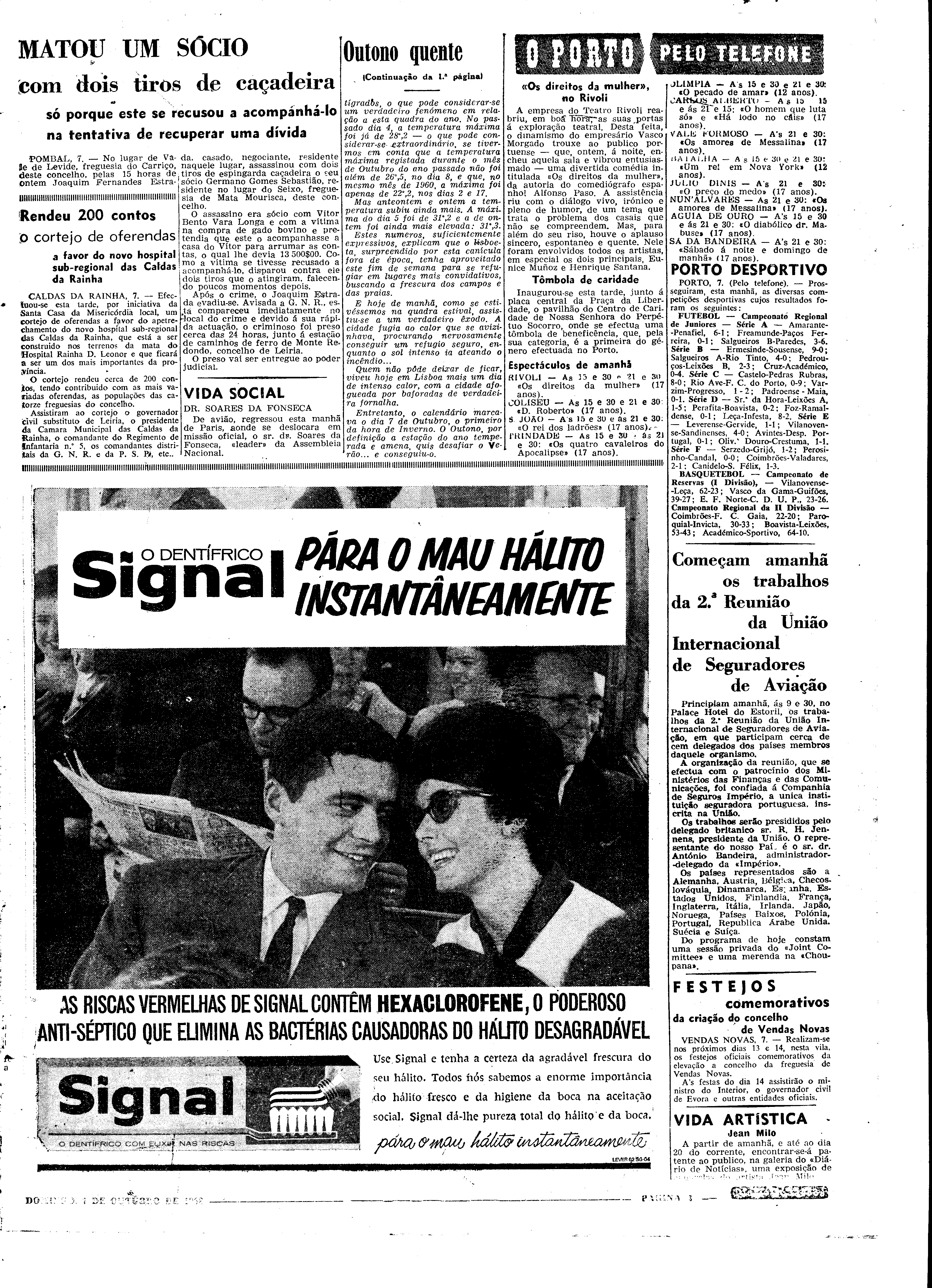 06547.085.17999- pag.3