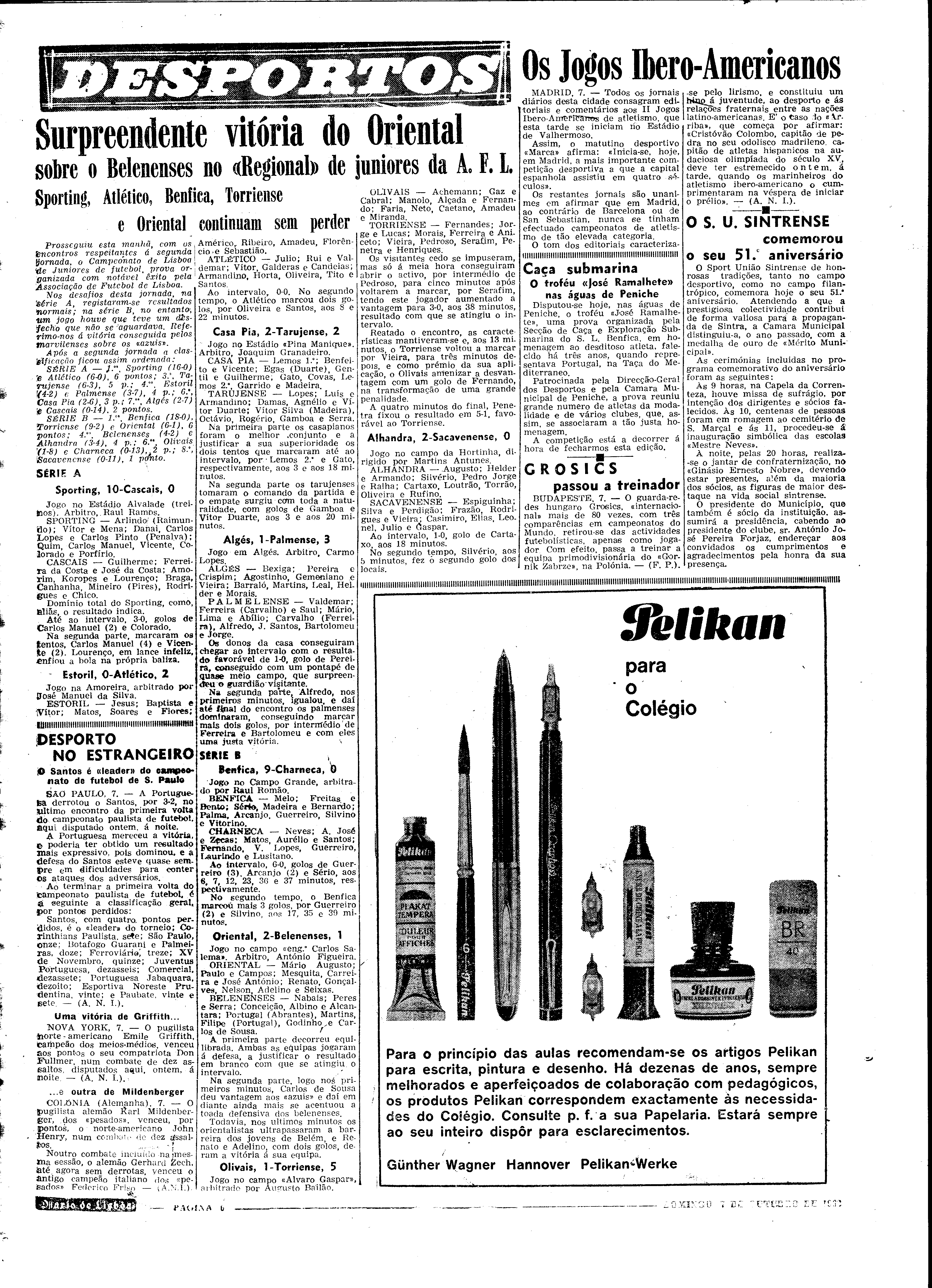 06547.085.17999- pag.6