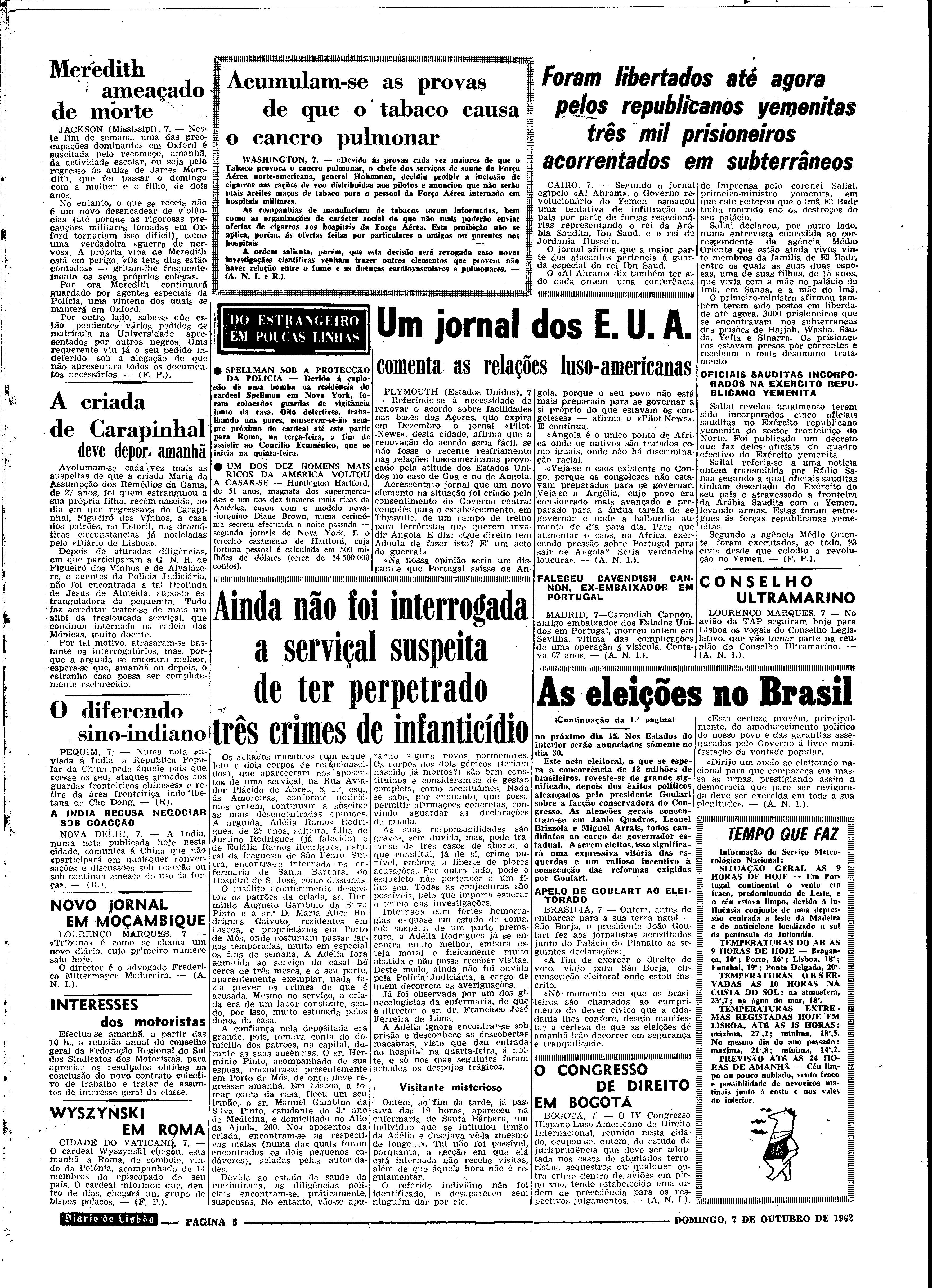 06547.085.17999- pag.8