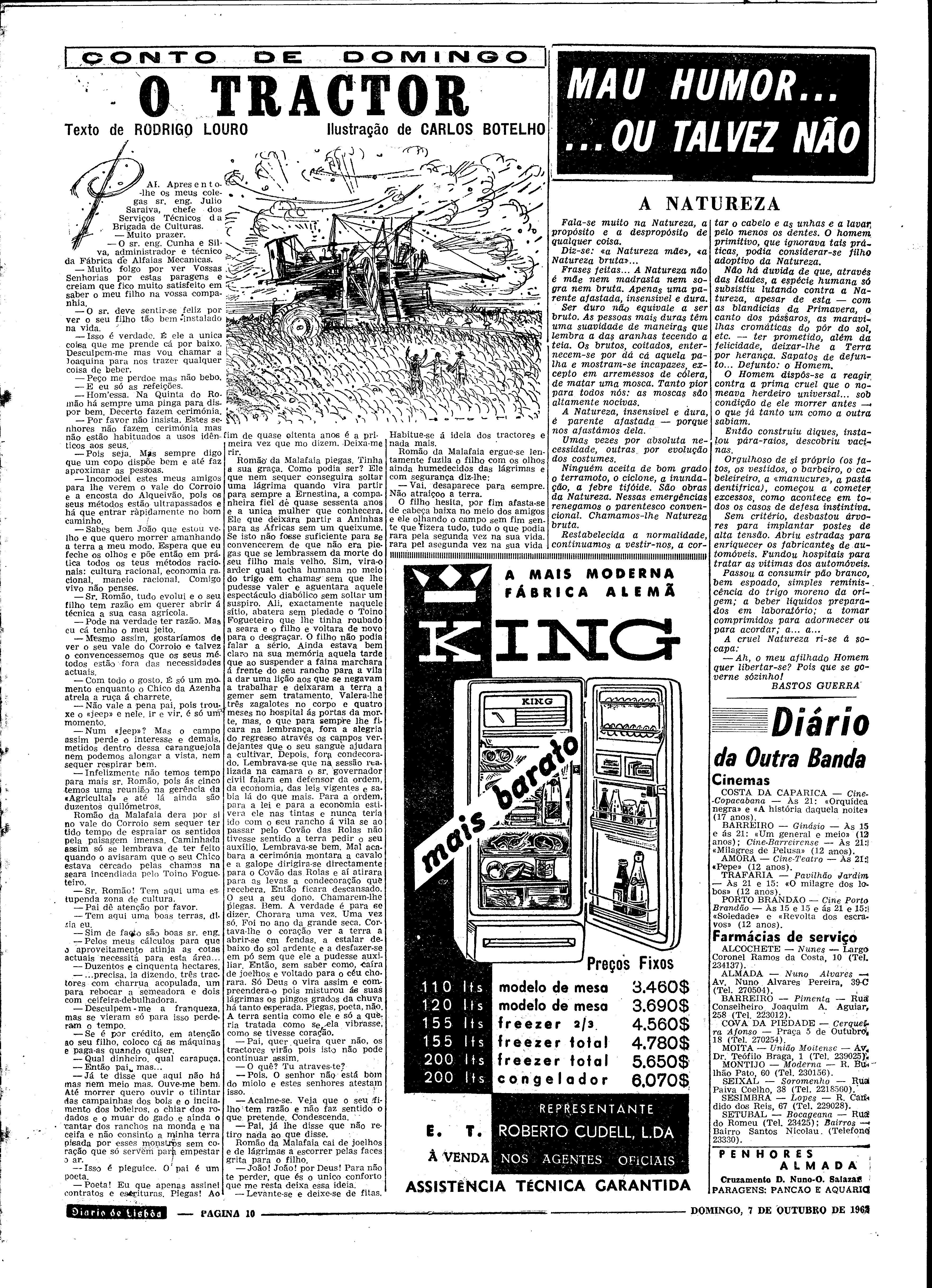 06547.085.17999- pag.10