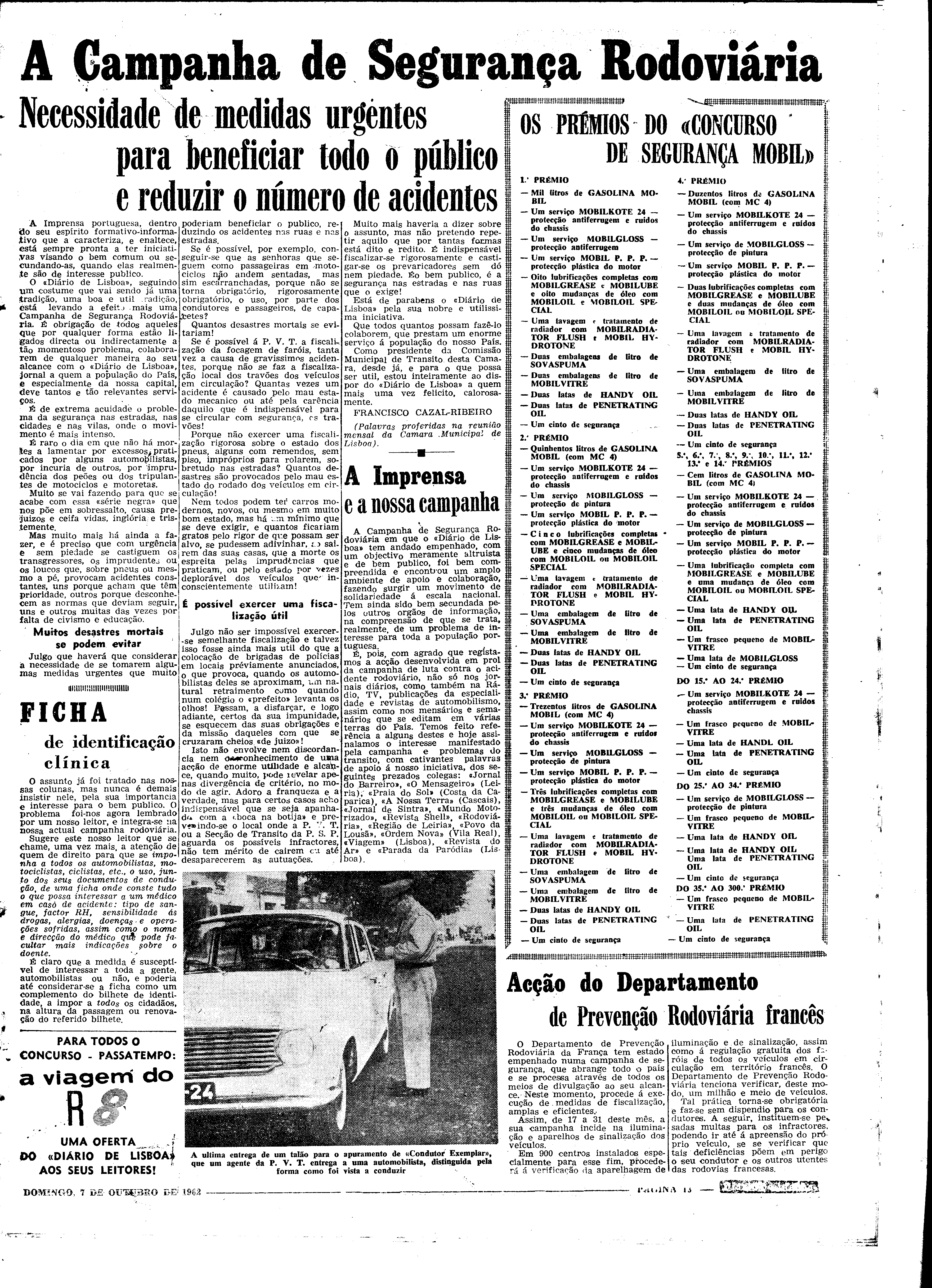 06547.085.17999- pag.13