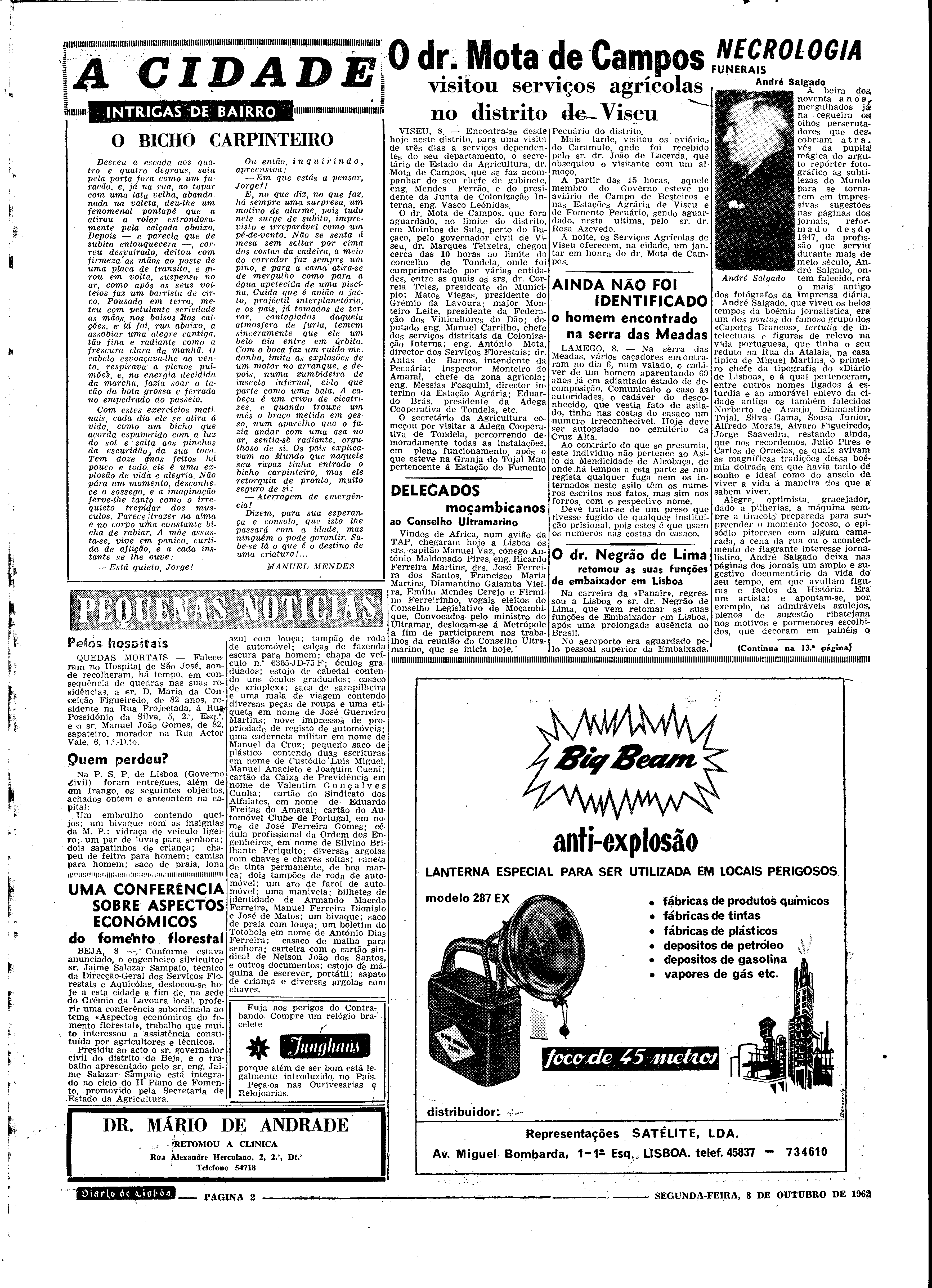 06547.085.18000- pag.2