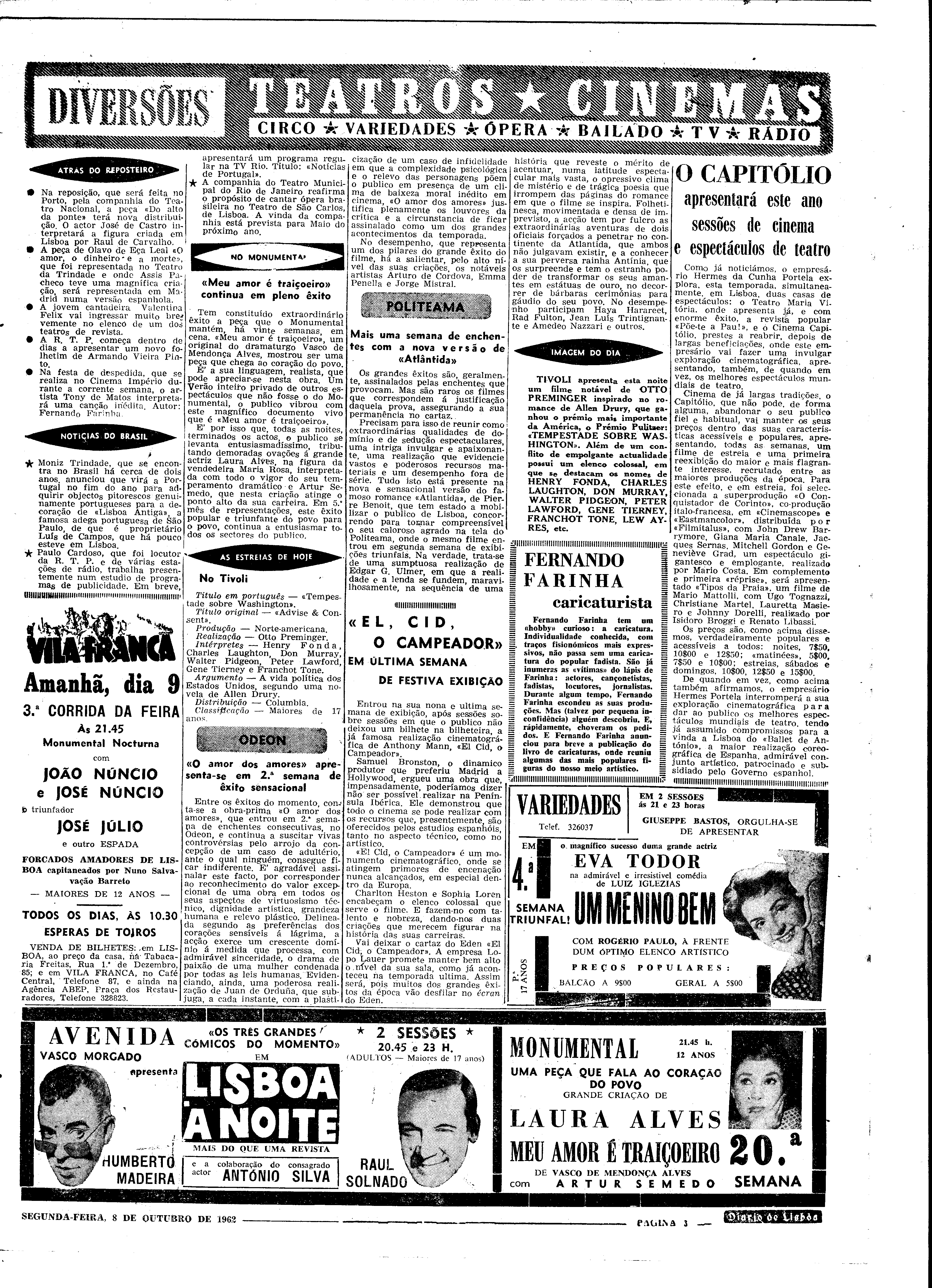 06547.085.18000- pag.3