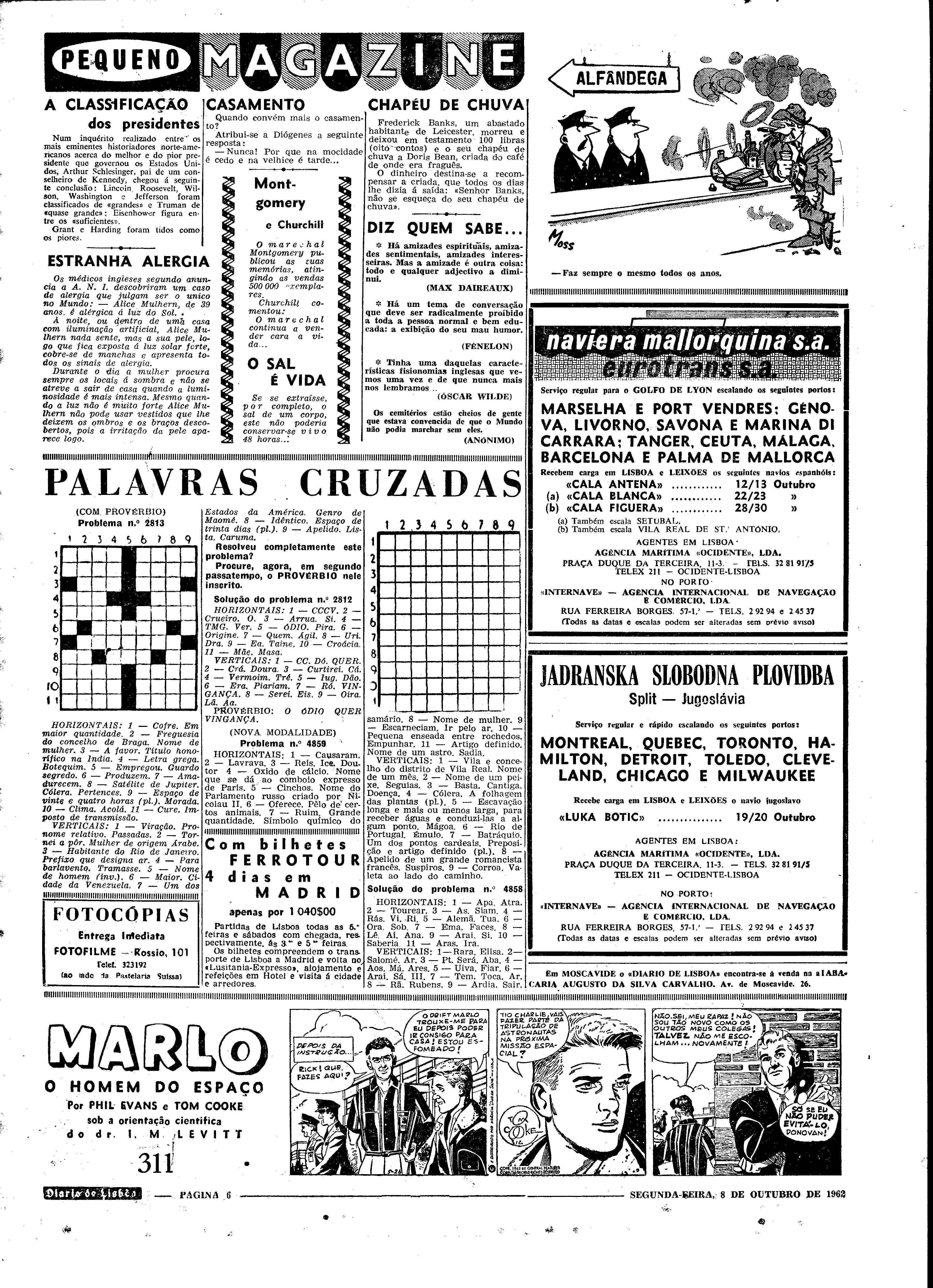 06547.085.18000- pag.6