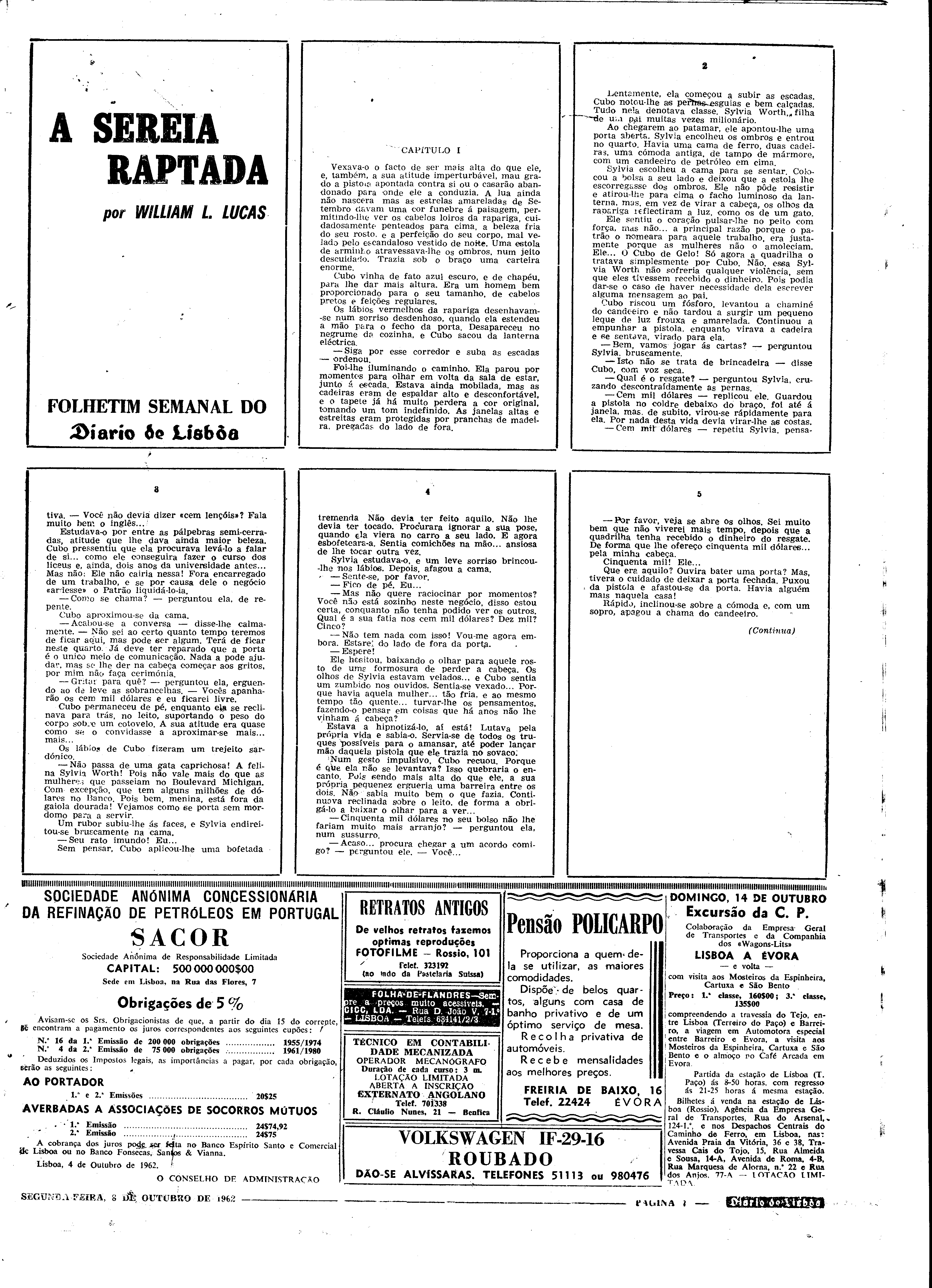 06547.085.18000- pag.7