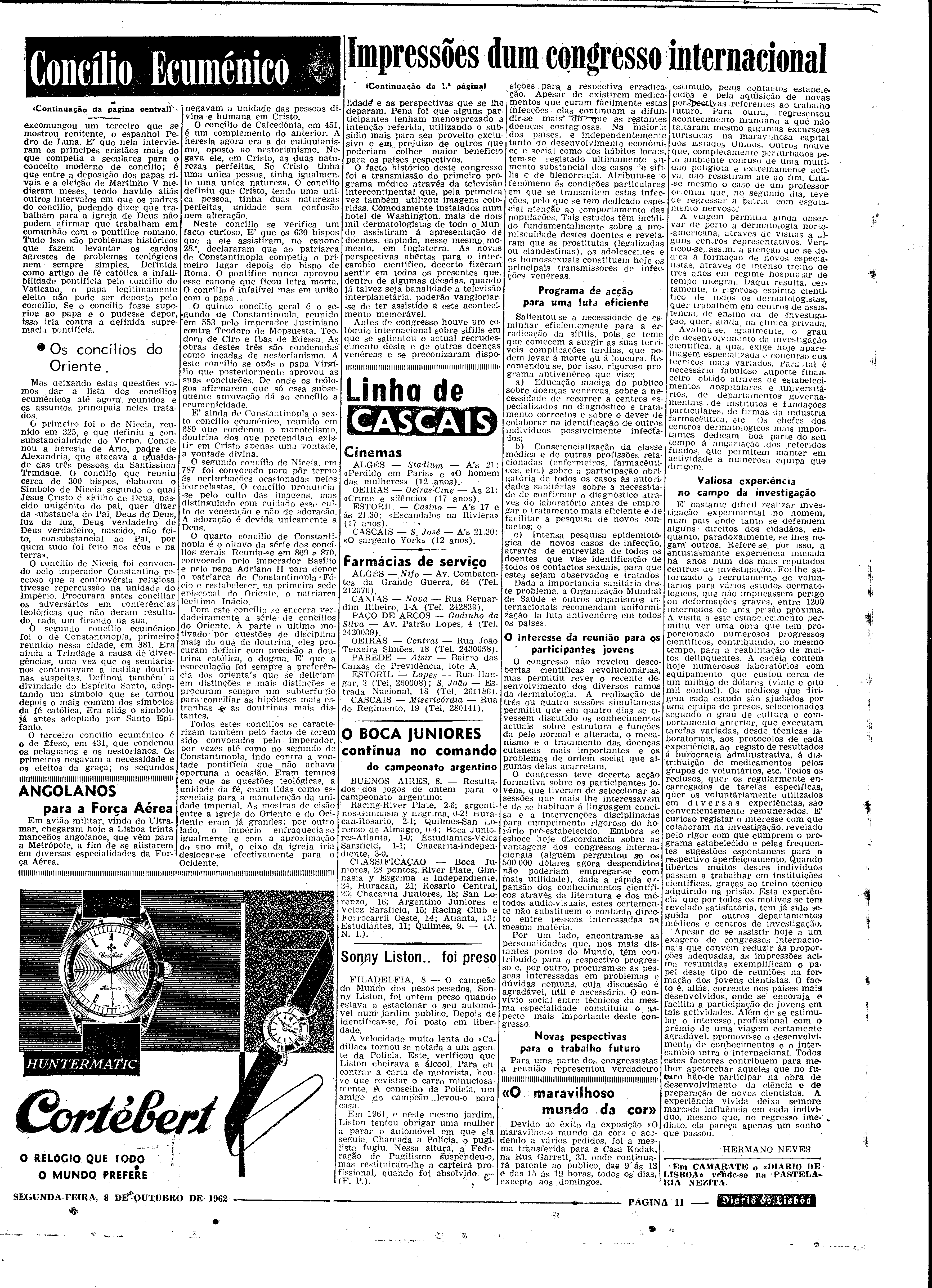 06547.085.18000- pag.11