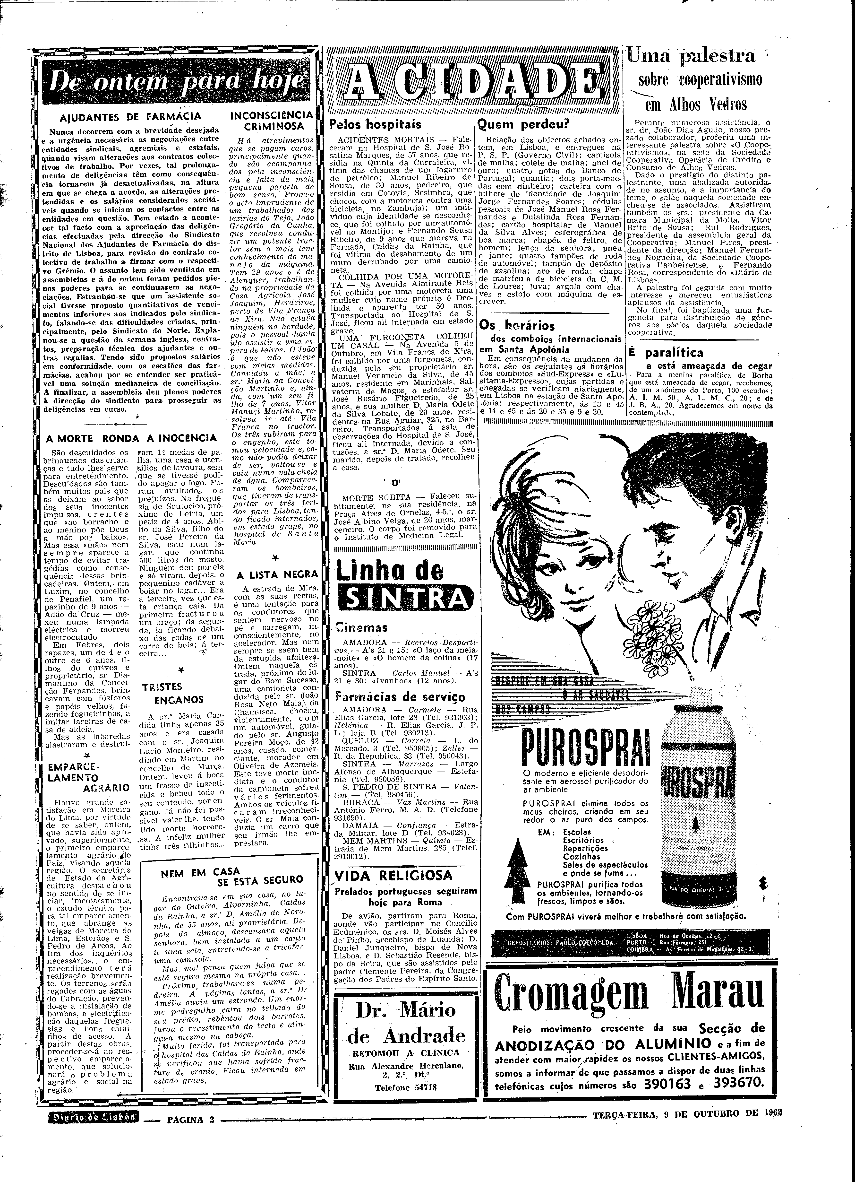 06547.085.18001- pag.2