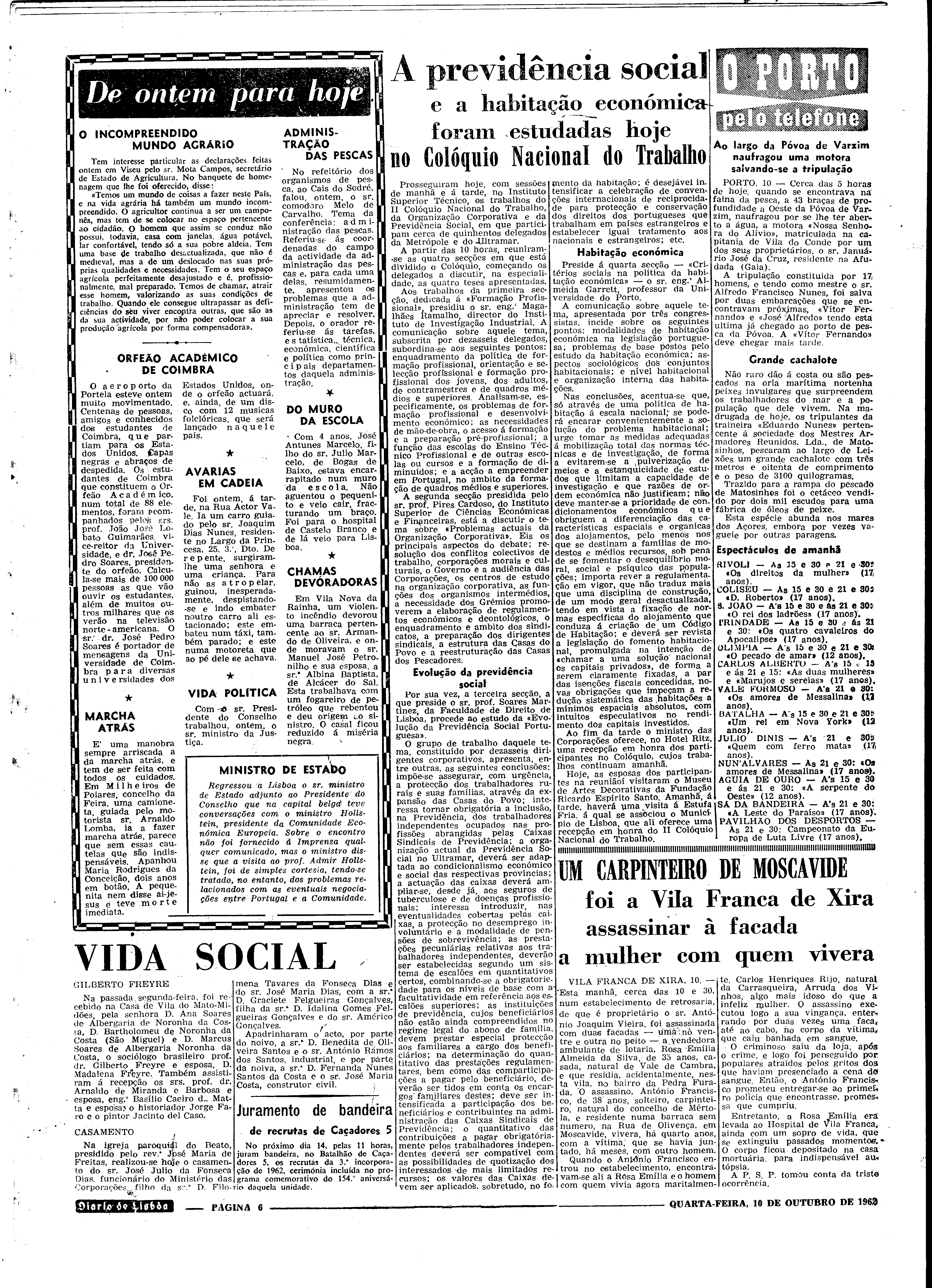06547.085.18002- pag.6