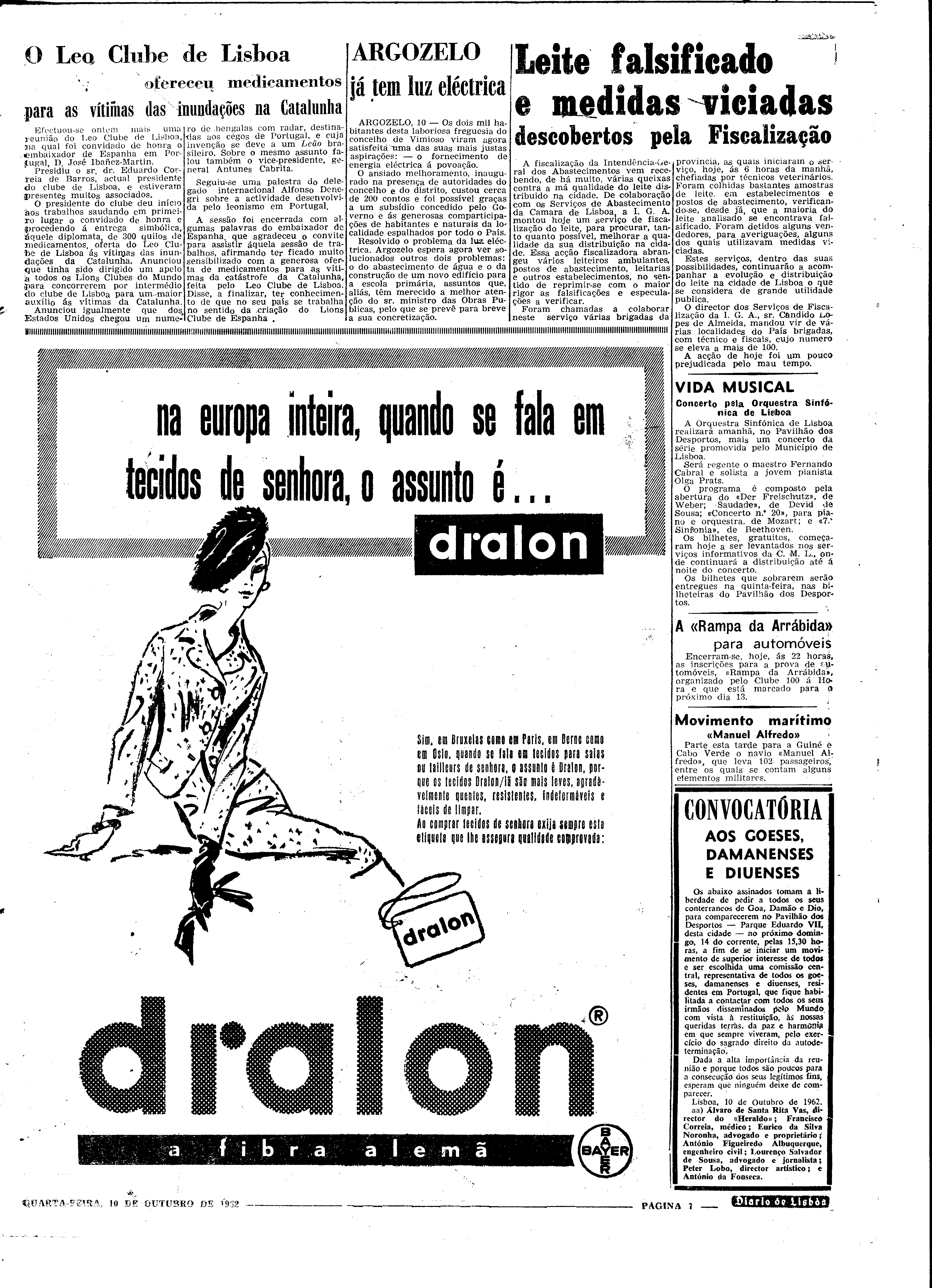 06547.085.18002- pag.7