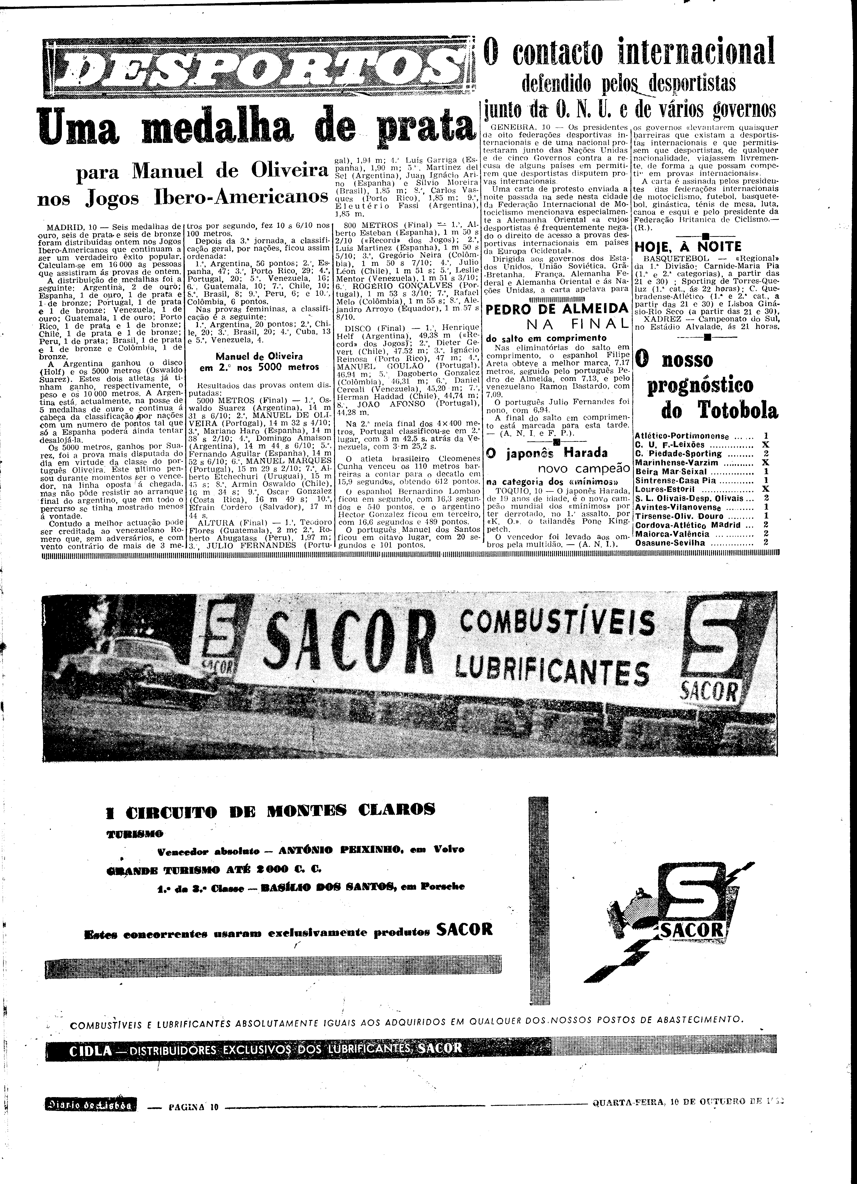 06547.085.18002- pag.10
