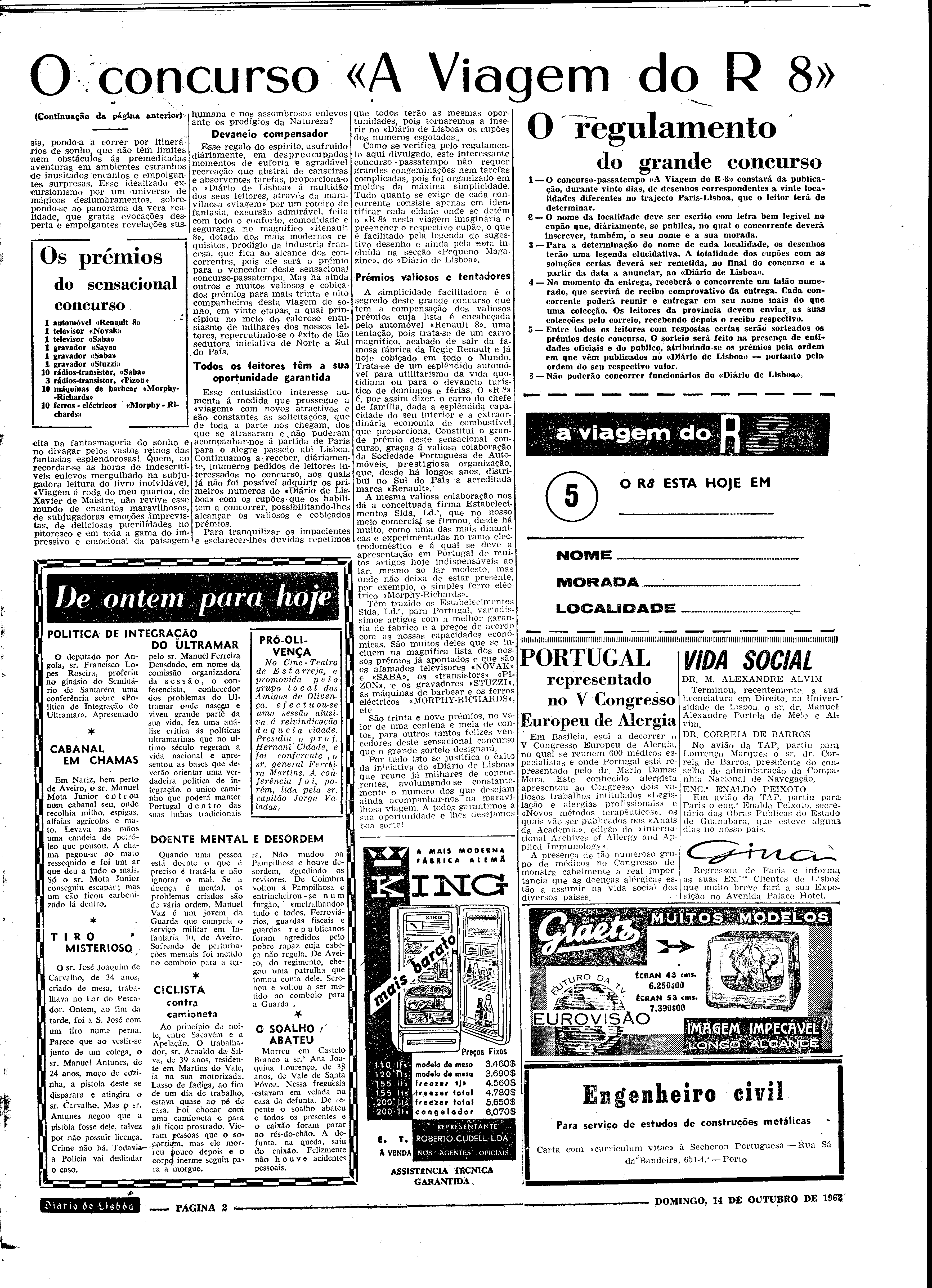 06547.085.18007- pag.2