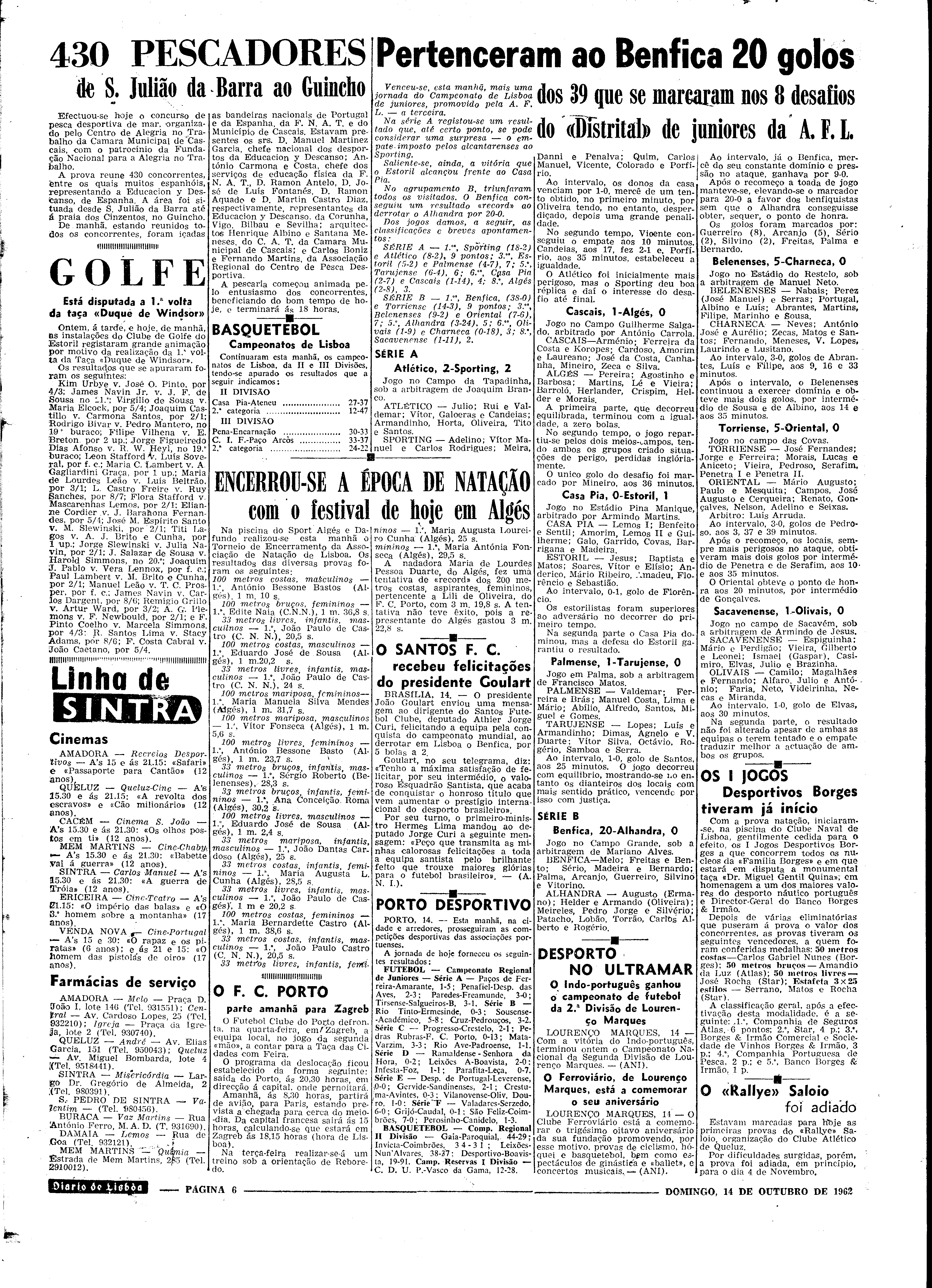 06547.085.18007- pag.6