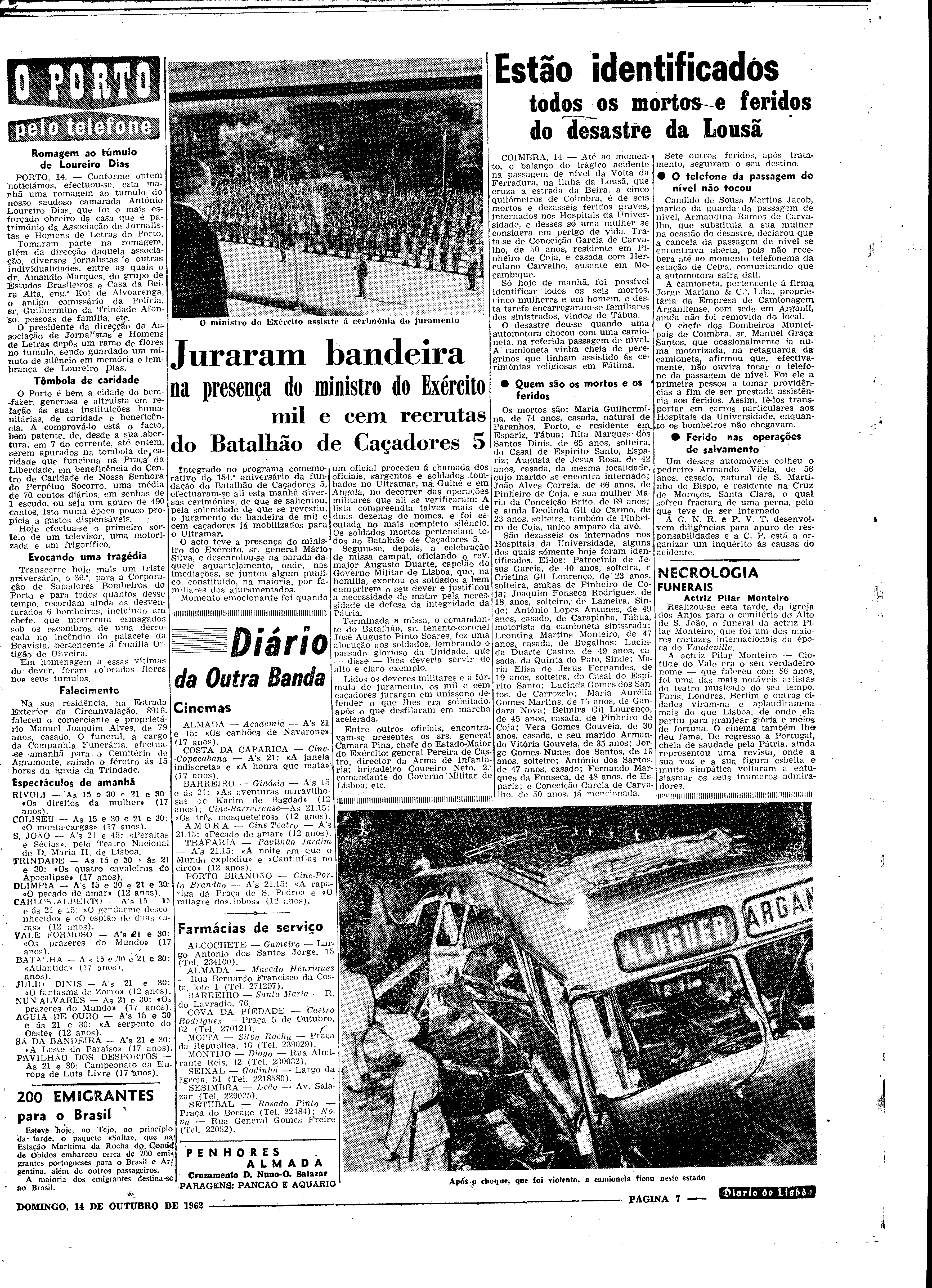 06547.085.18007- pag.7