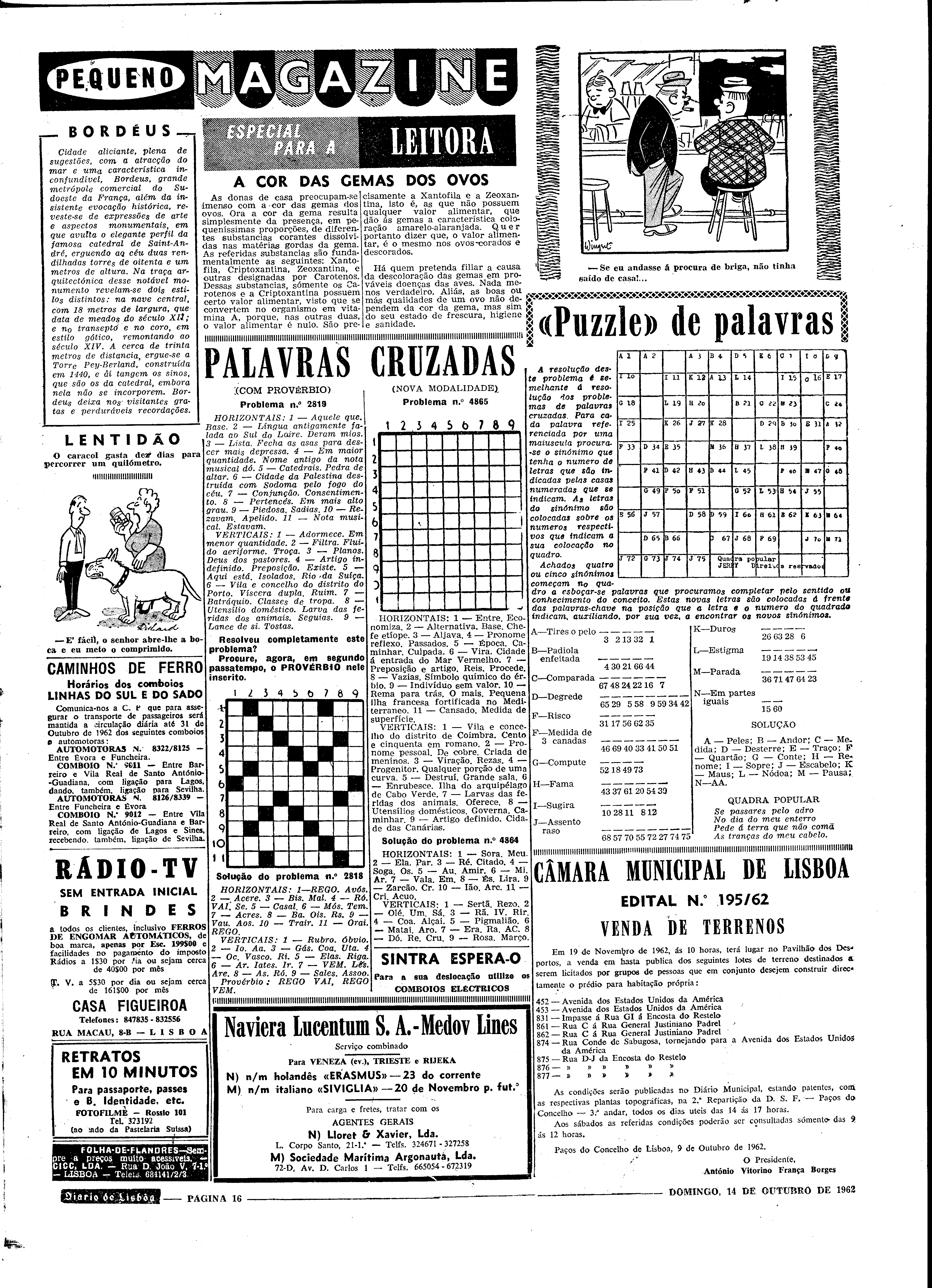 06547.085.18007- pag.16